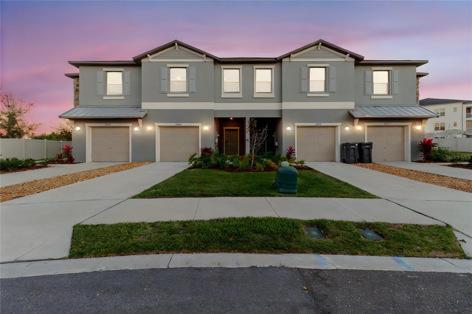 Image 38 of 38 For 14452 Easy Goer Street