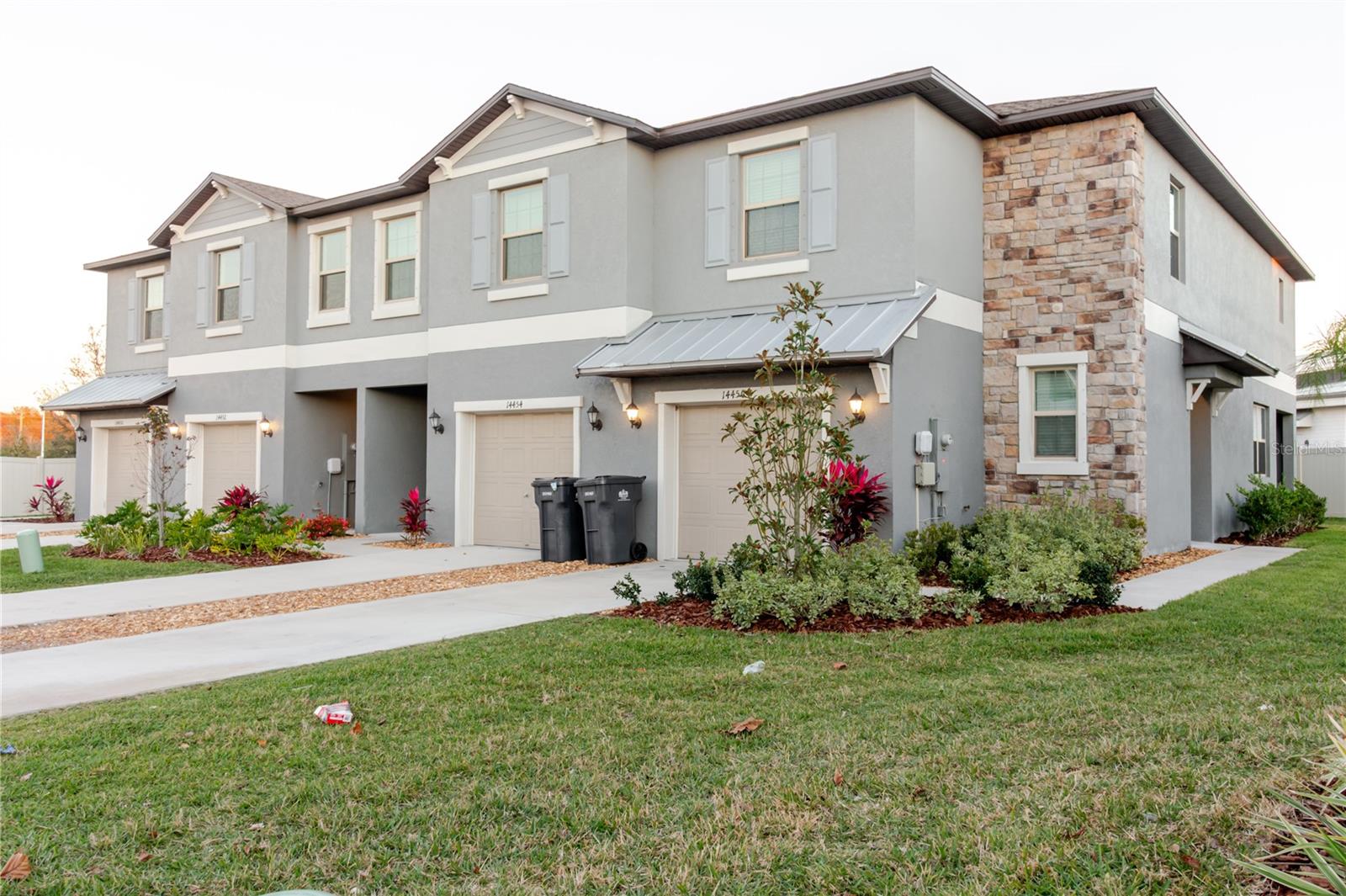 Image 5 of 38 For 14452 Easy Goer Street