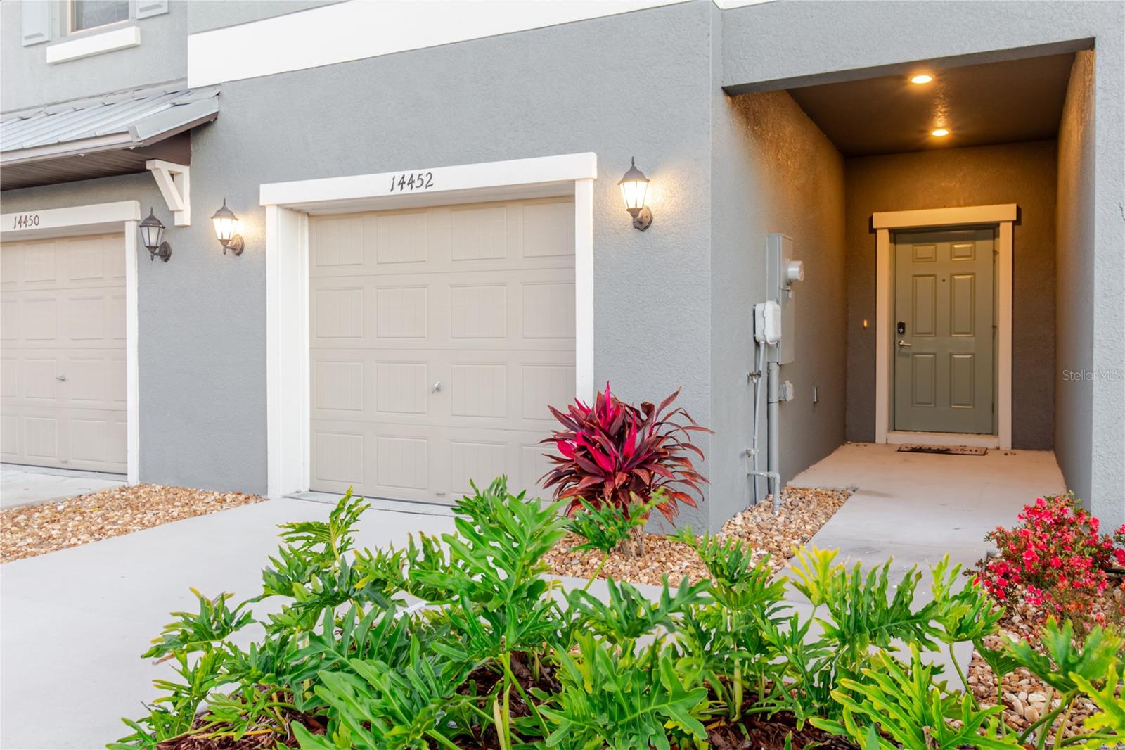 Image 7 of 38 For 14452 Easy Goer Street