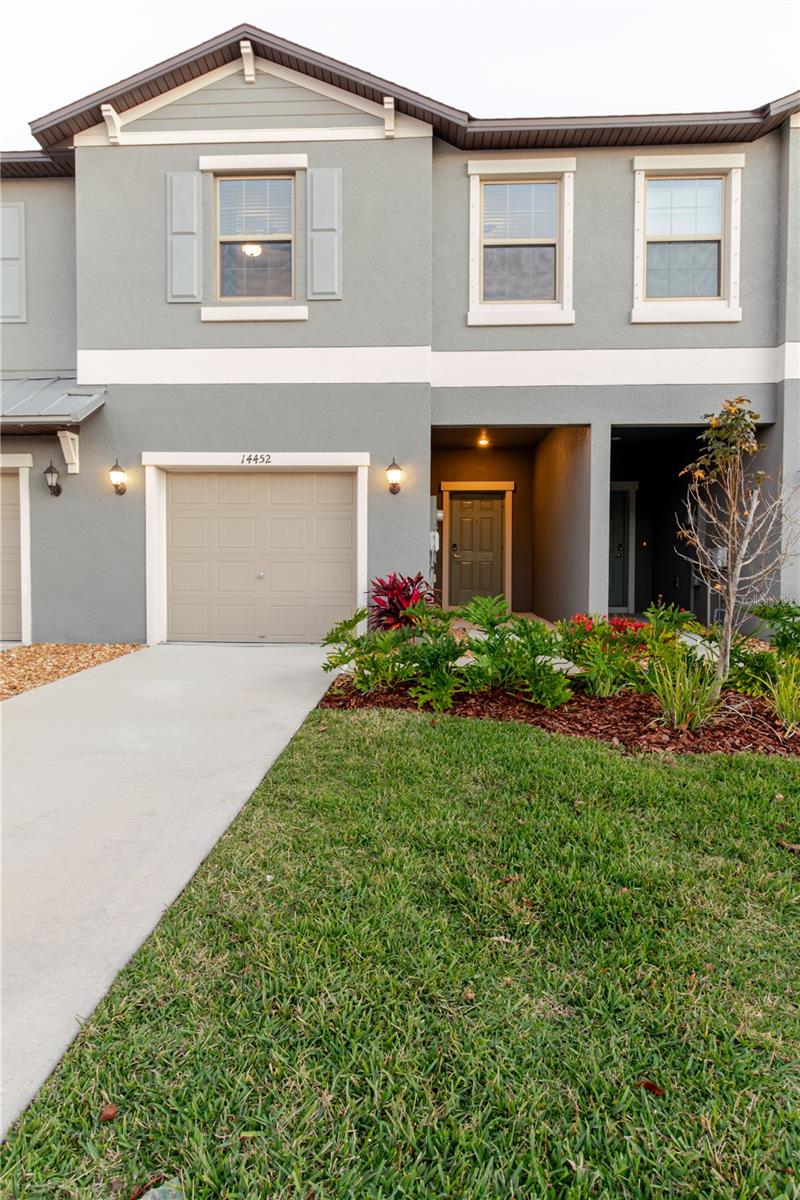 Image 8 of 38 For 14452 Easy Goer Street