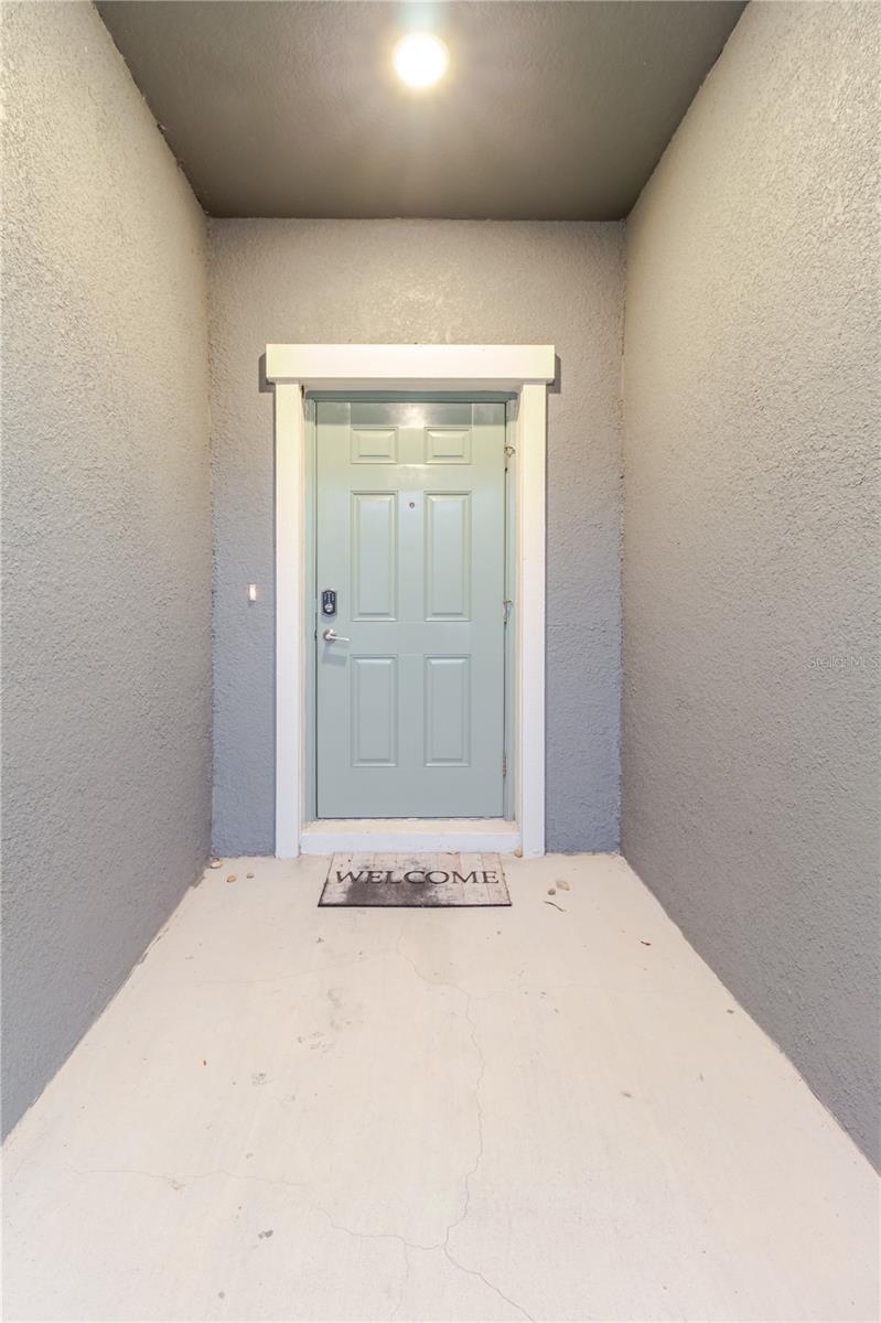 Image 9 of 38 For 14452 Easy Goer Street