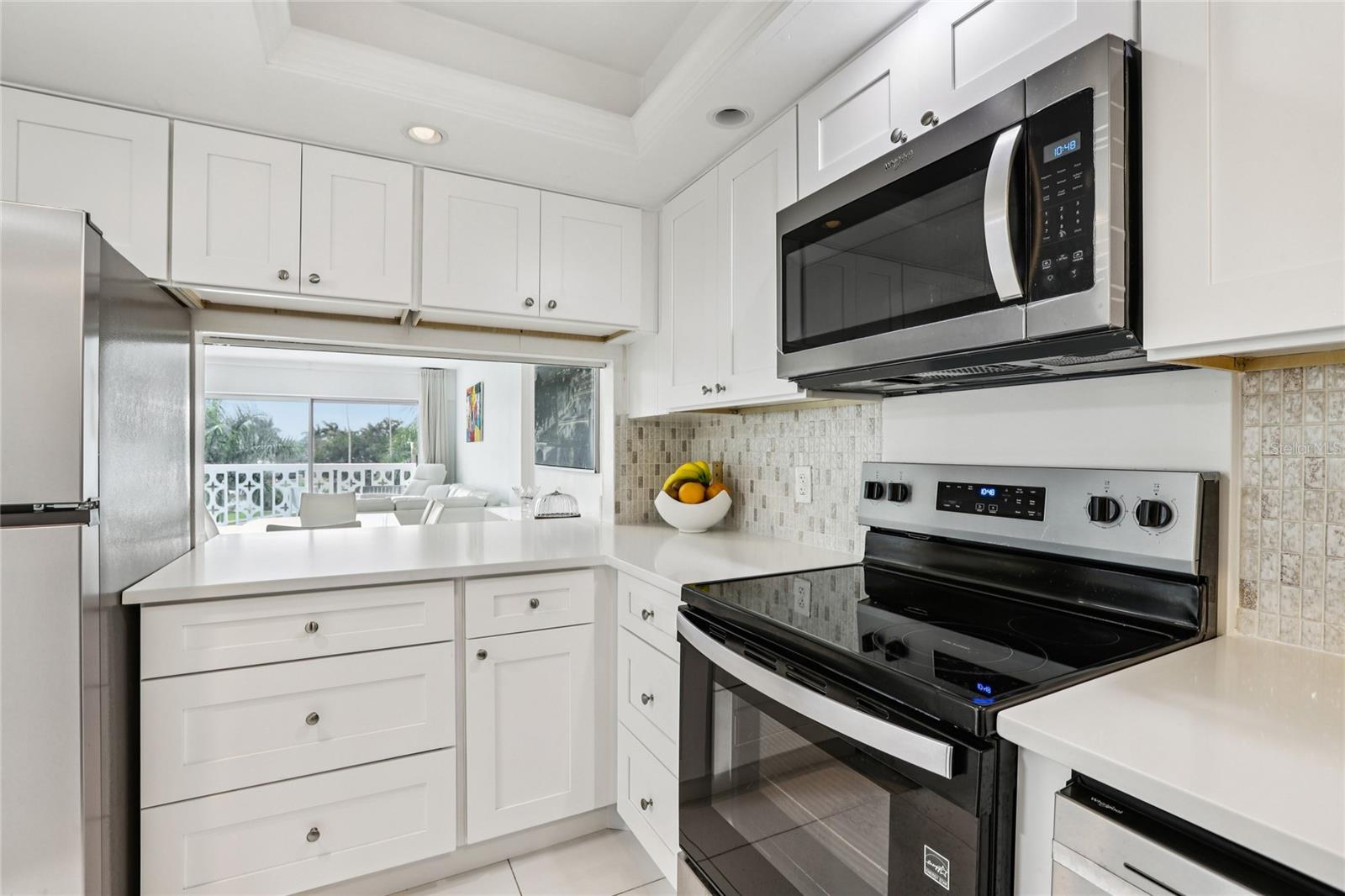 Image 8 of 16 For 1100 Shore Drive Ne 304