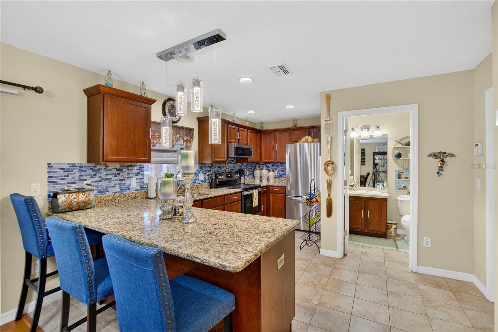 Image 13 of 39 For 209 Sawtooth Drive