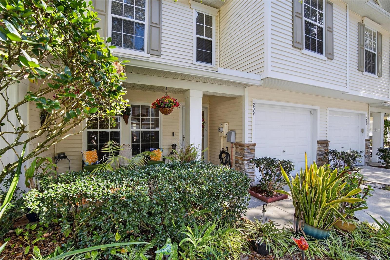 Image 2 of 39 For 209 Sawtooth Drive