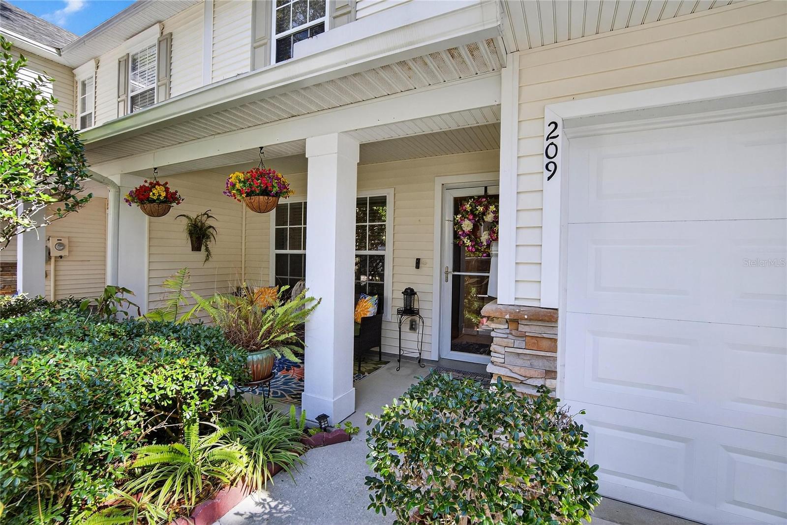 Image 3 of 39 For 209 Sawtooth Drive