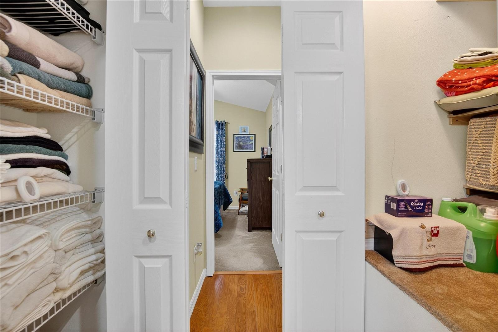 Image 31 of 39 For 209 Sawtooth Drive