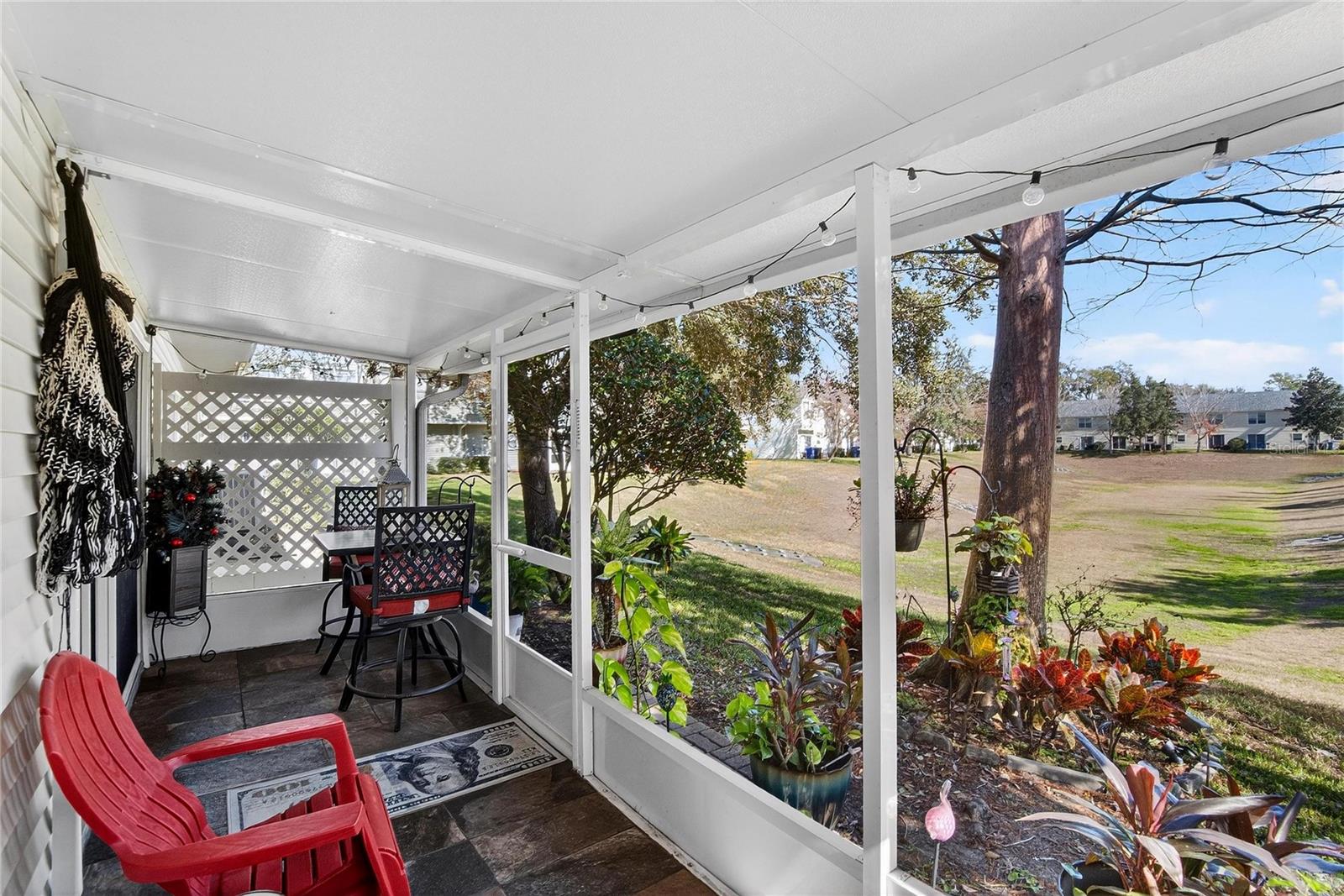 Image 34 of 39 For 209 Sawtooth Drive