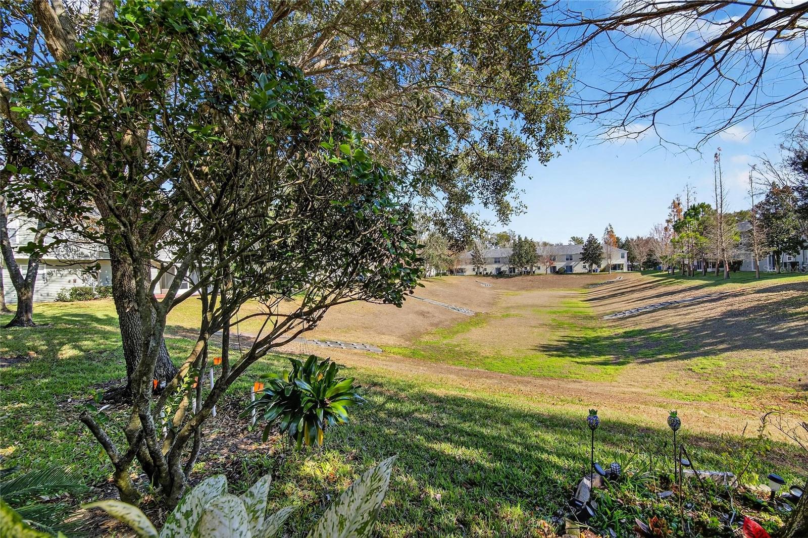 Image 35 of 39 For 209 Sawtooth Drive