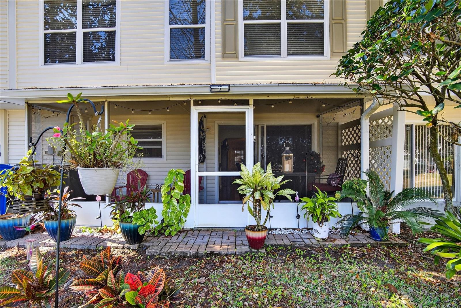 Image 36 of 39 For 209 Sawtooth Drive