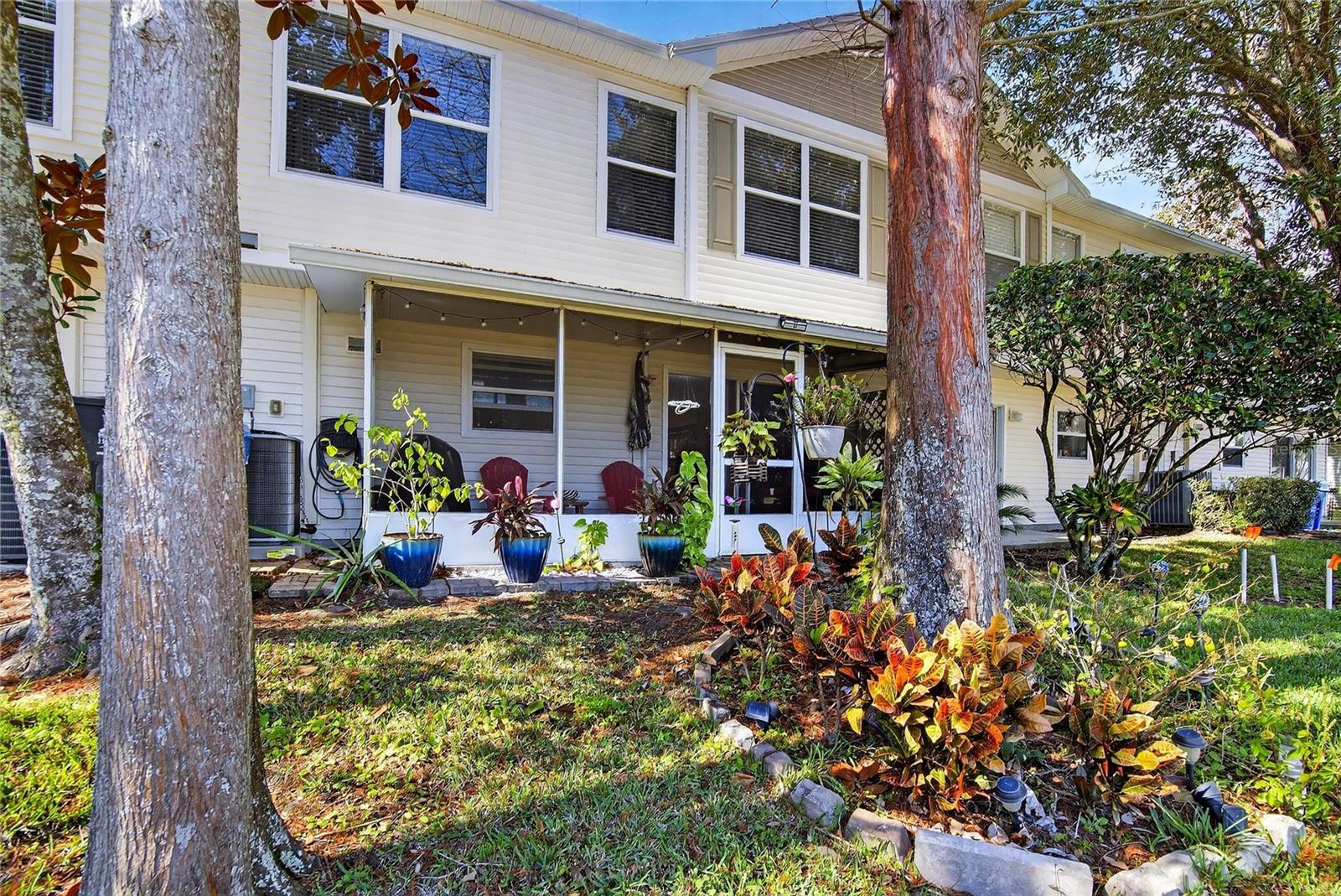 Image 37 of 39 For 209 Sawtooth Drive