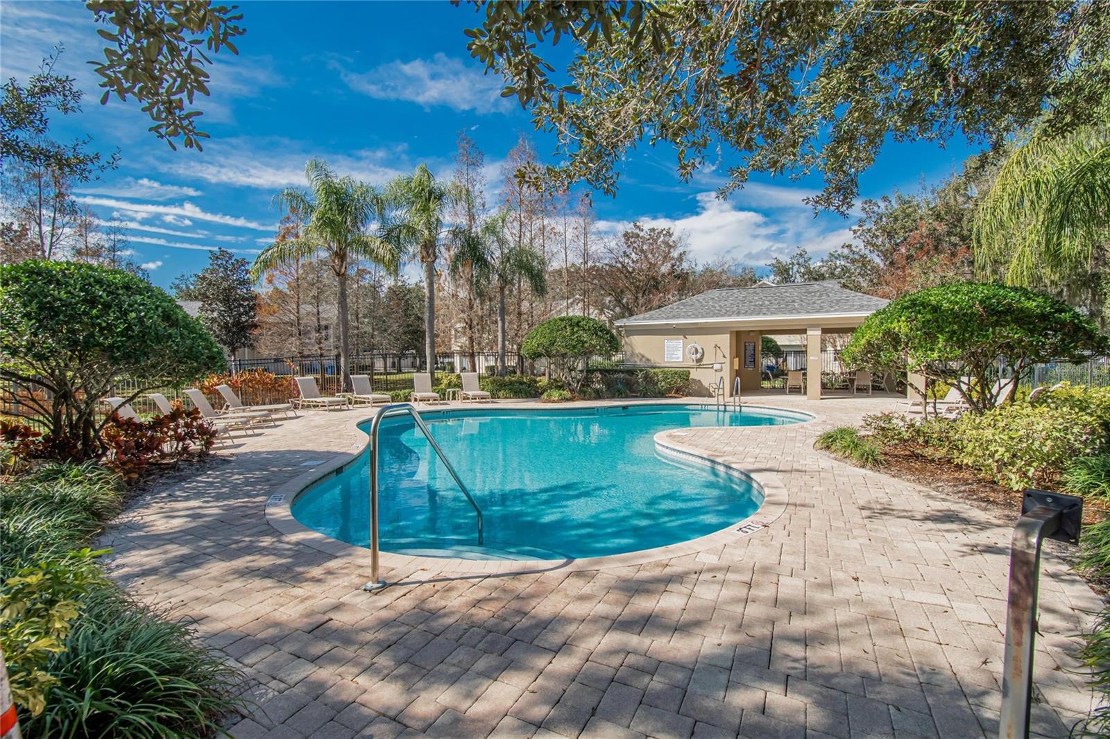 Image 38 of 39 For 209 Sawtooth Drive