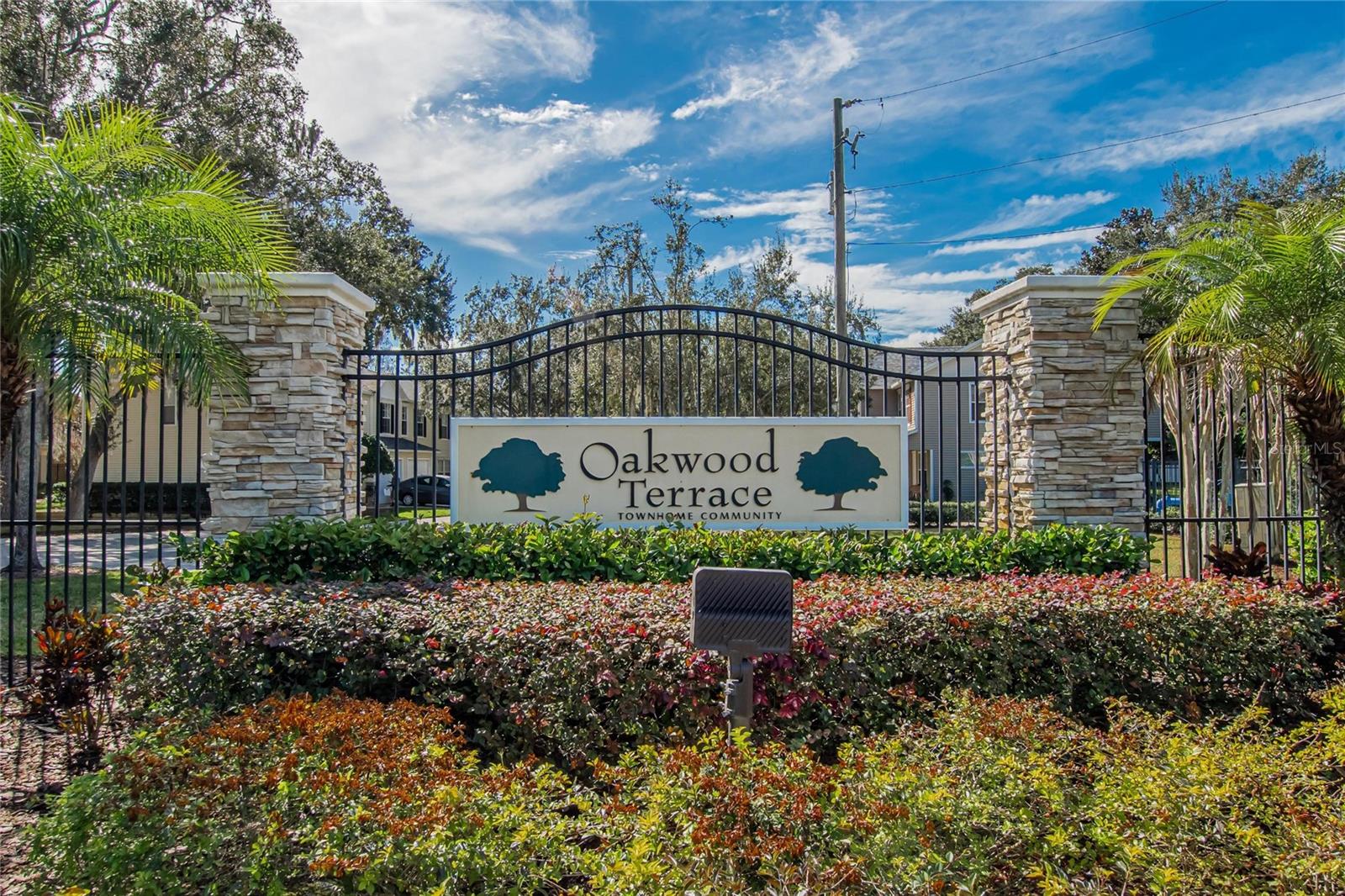 Image 39 of 39 For 209 Sawtooth Drive