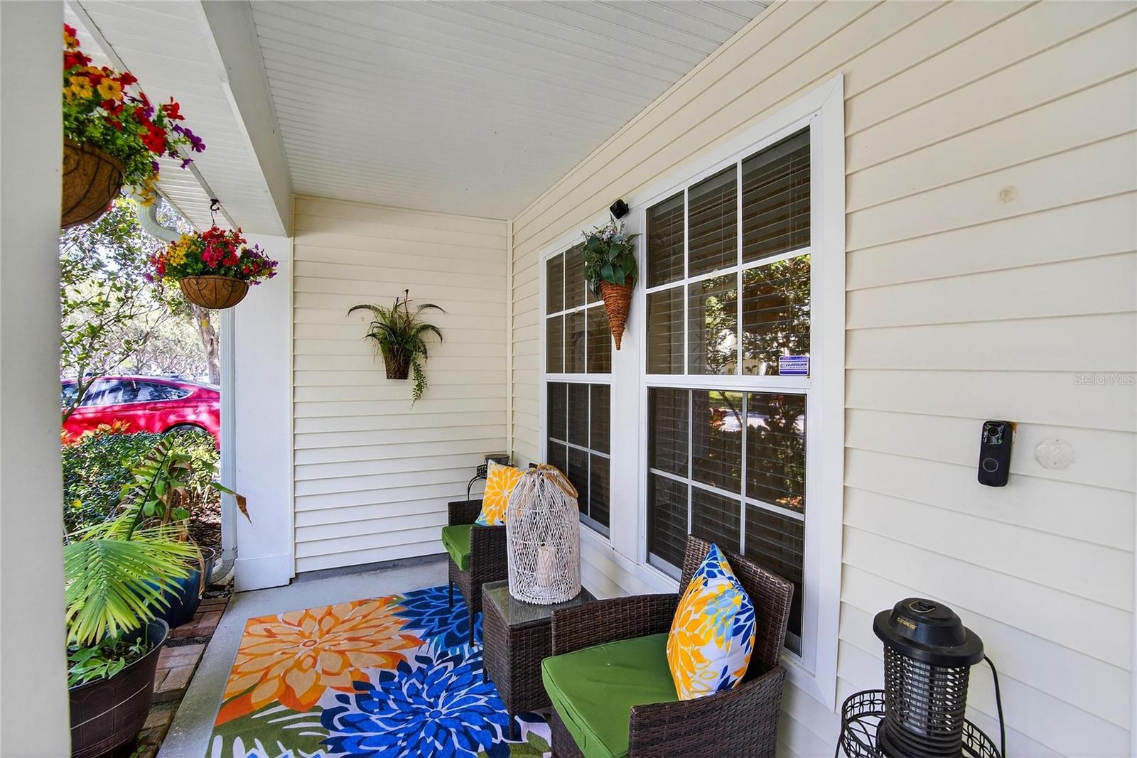 Image 4 of 39 For 209 Sawtooth Drive