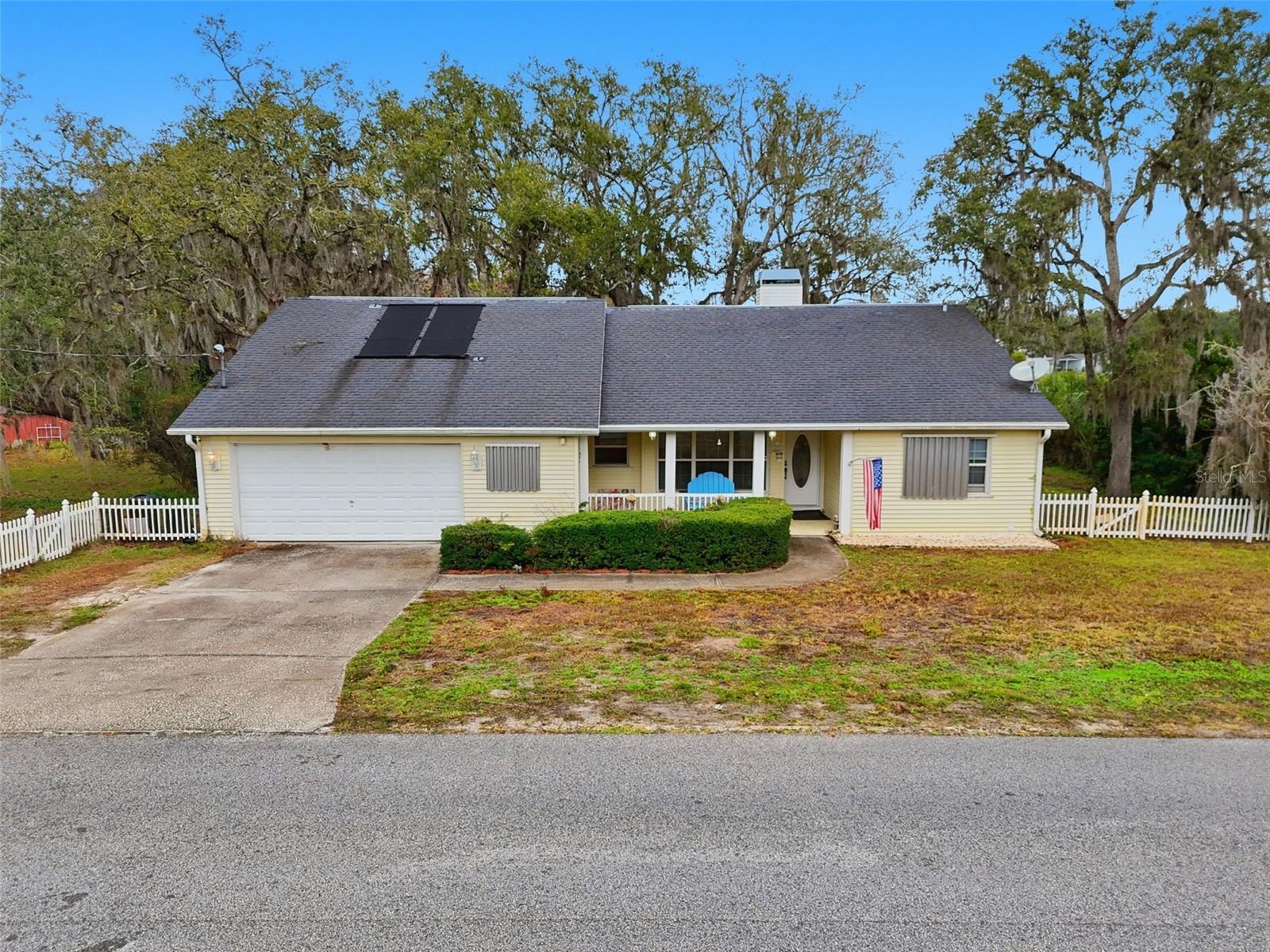 Details for 12227 Terra Ceia Avenue, NEW PORT RICHEY, FL 34654