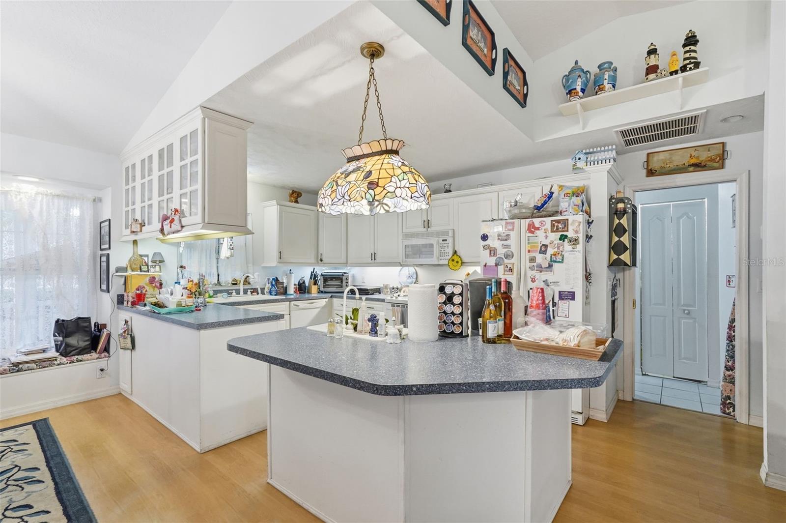 Image 10 of 46 For 12227 Terra Ceia Avenue