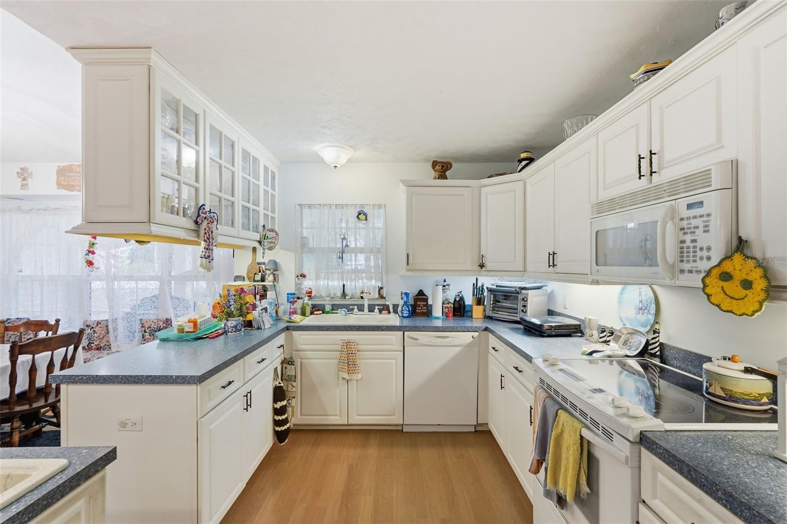 Image 11 of 46 For 12227 Terra Ceia Avenue