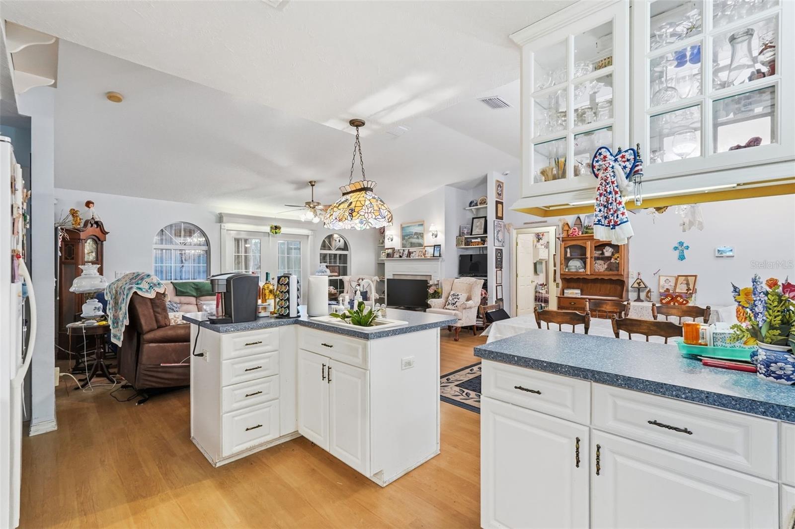 Image 12 of 46 For 12227 Terra Ceia Avenue