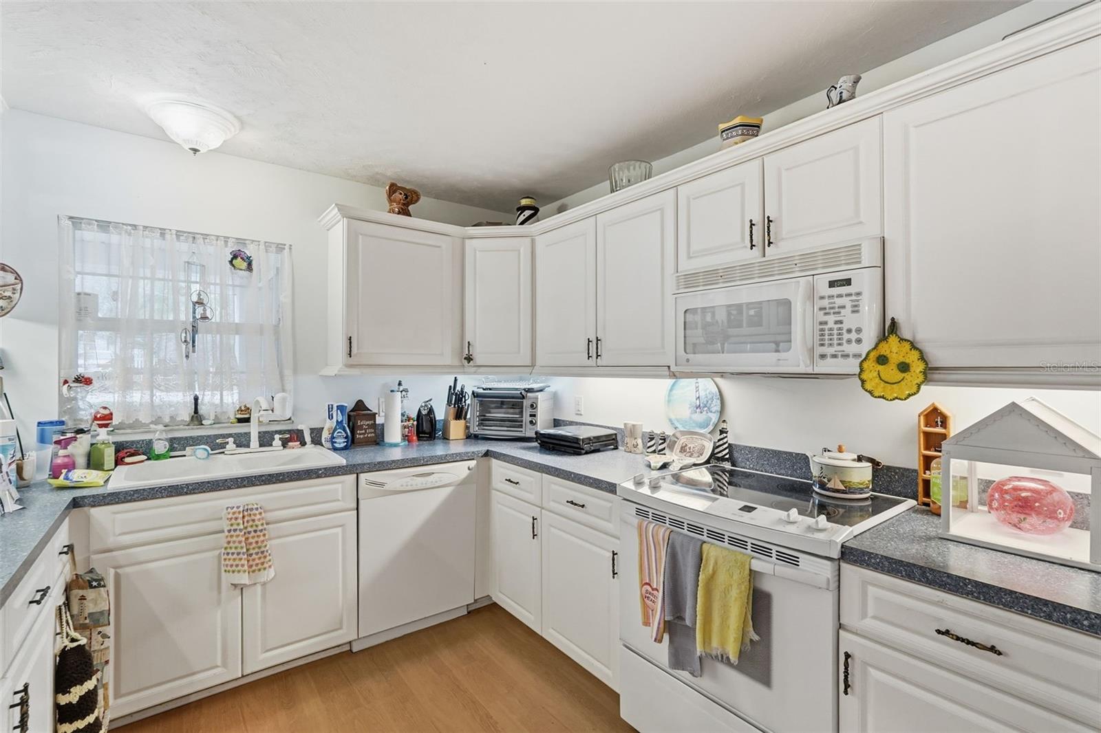 Image 13 of 46 For 12227 Terra Ceia Avenue