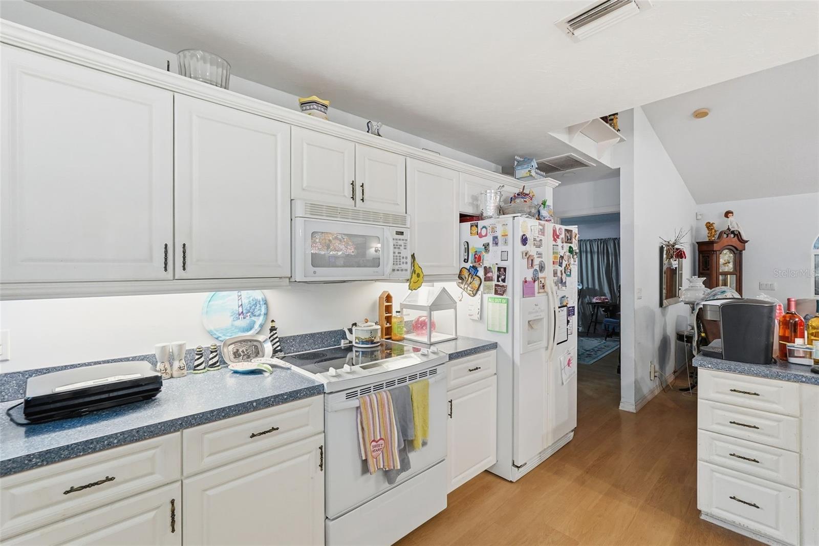 Image 14 of 46 For 12227 Terra Ceia Avenue