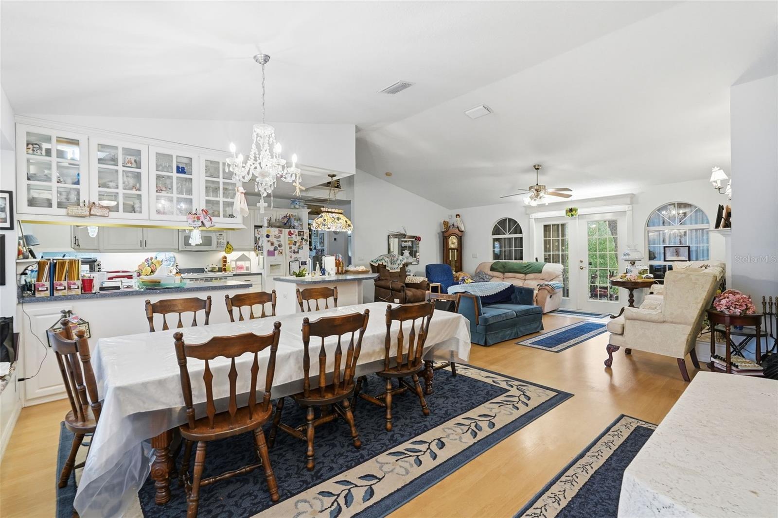 Image 15 of 46 For 12227 Terra Ceia Avenue