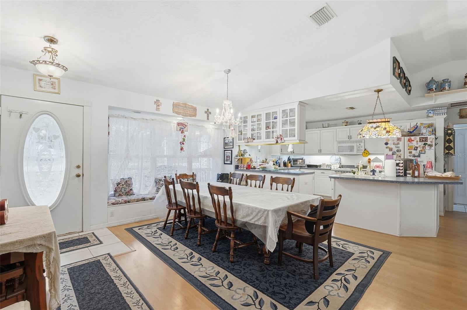 Image 16 of 46 For 12227 Terra Ceia Avenue