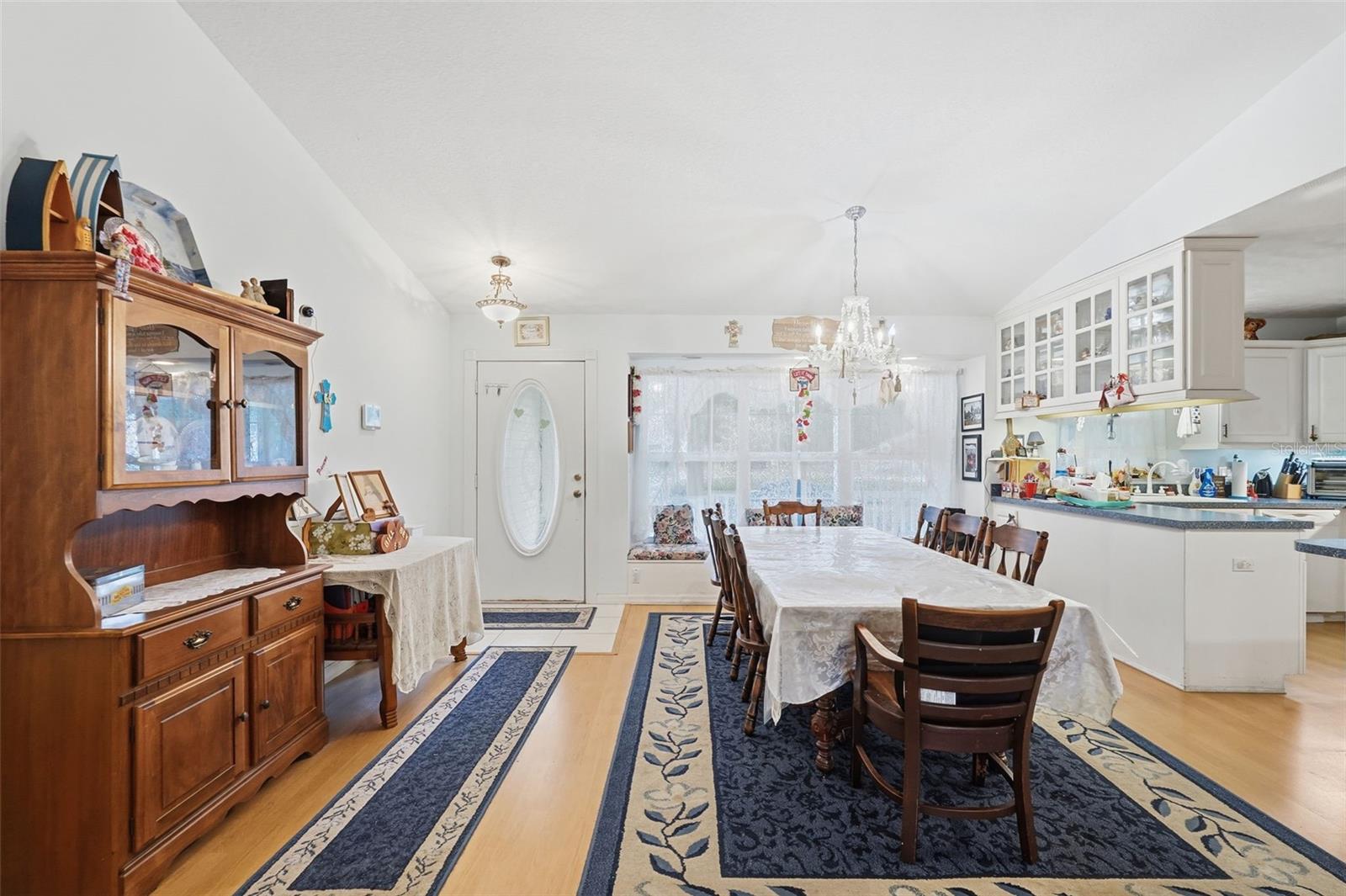 Image 17 of 46 For 12227 Terra Ceia Avenue