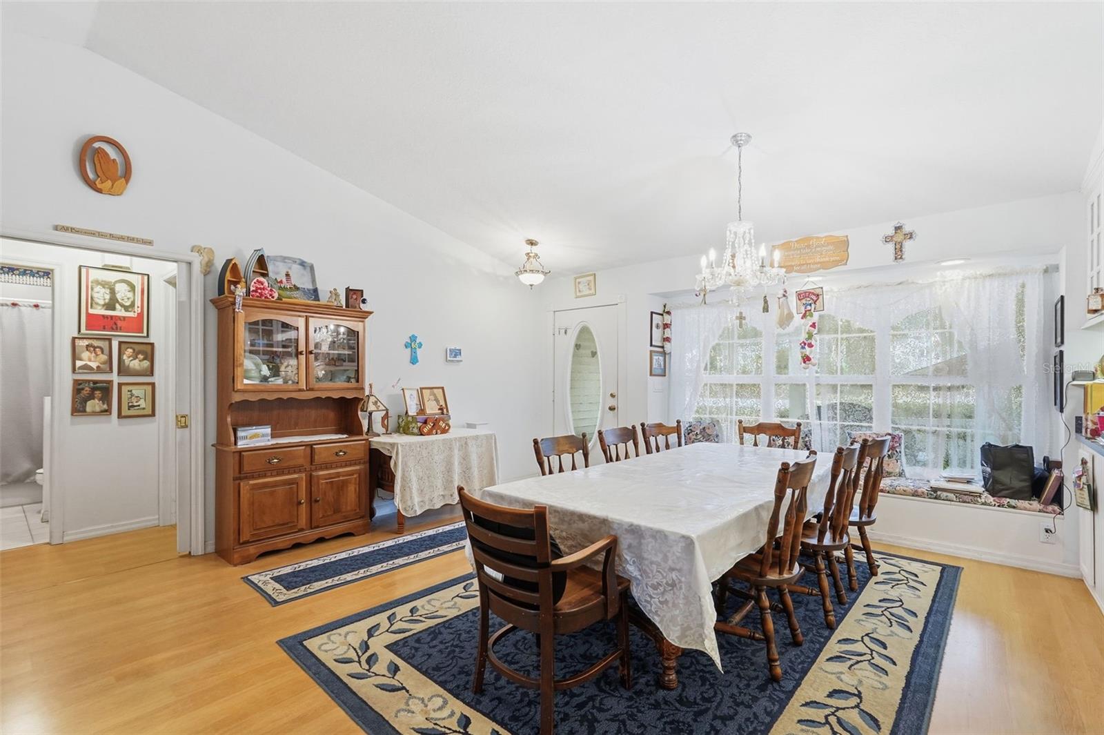 Image 18 of 46 For 12227 Terra Ceia Avenue