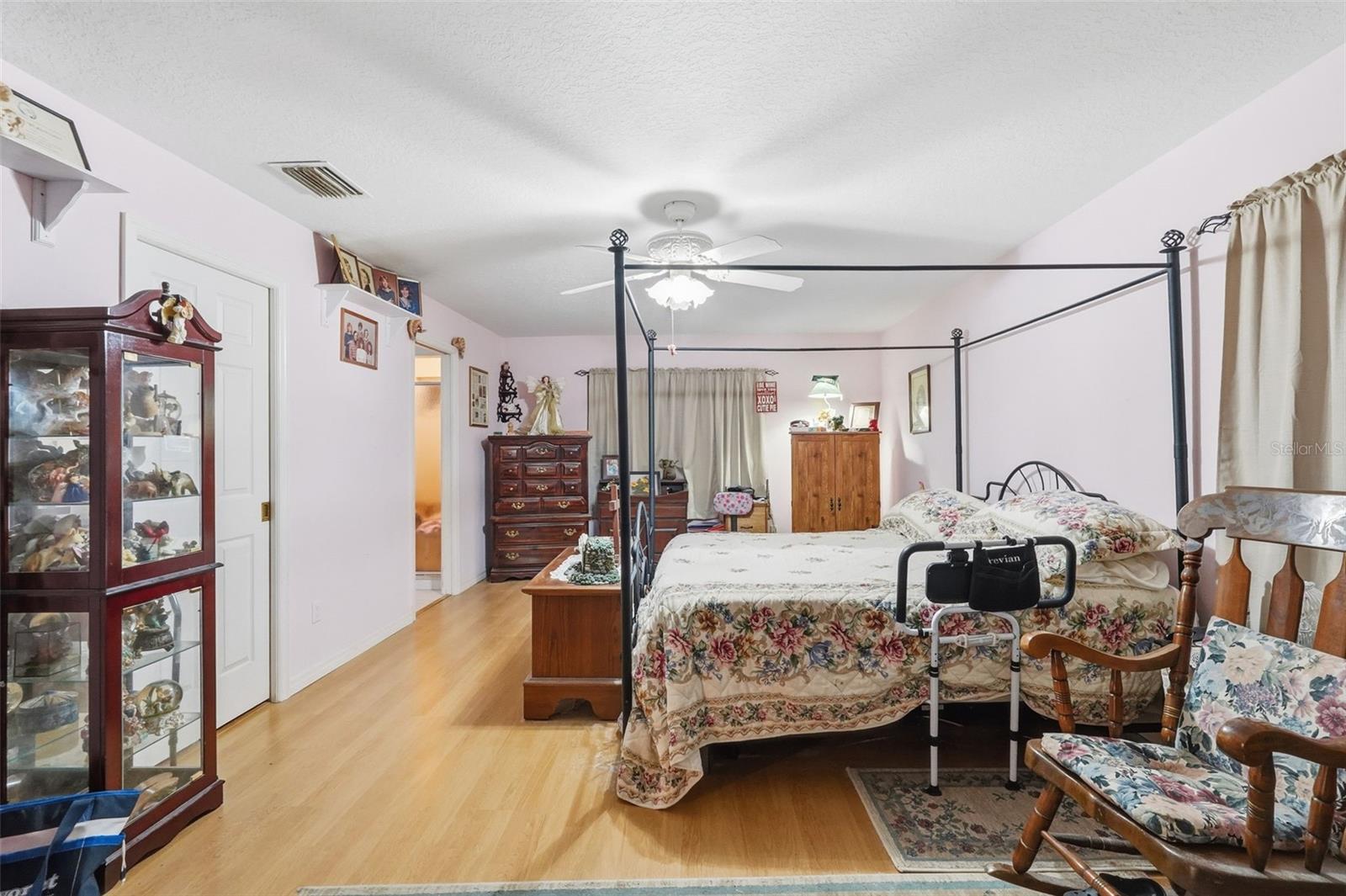 Image 20 of 46 For 12227 Terra Ceia Avenue