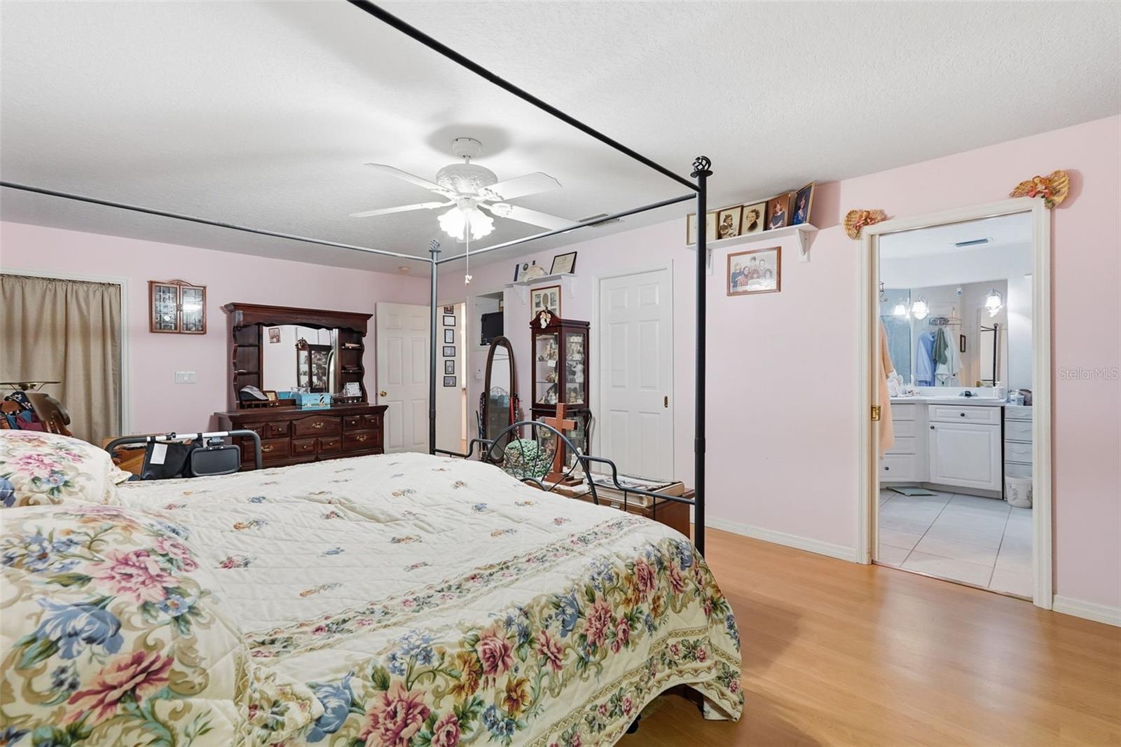 Image 21 of 46 For 12227 Terra Ceia Avenue