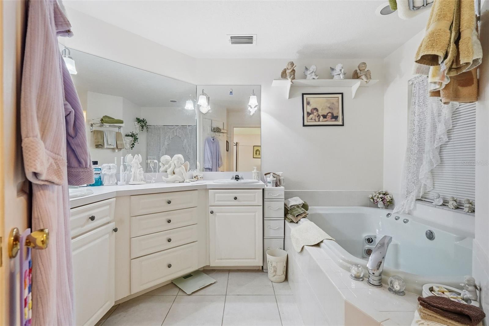 Image 22 of 46 For 12227 Terra Ceia Avenue