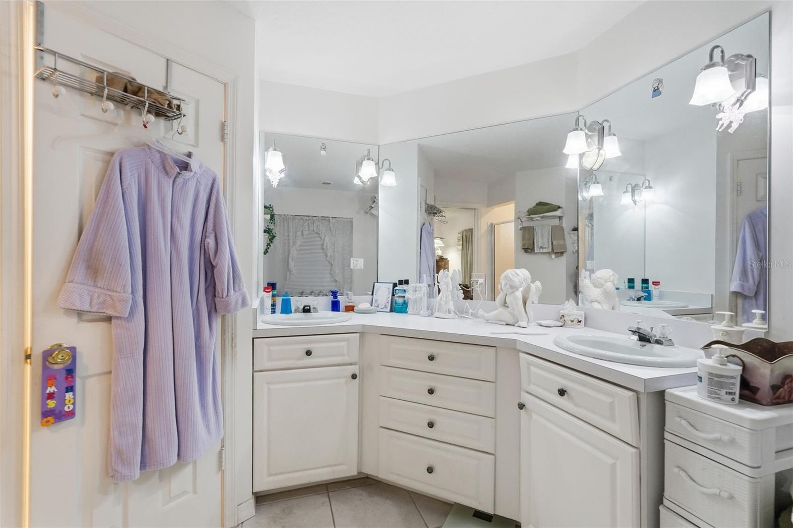 Image 23 of 46 For 12227 Terra Ceia Avenue