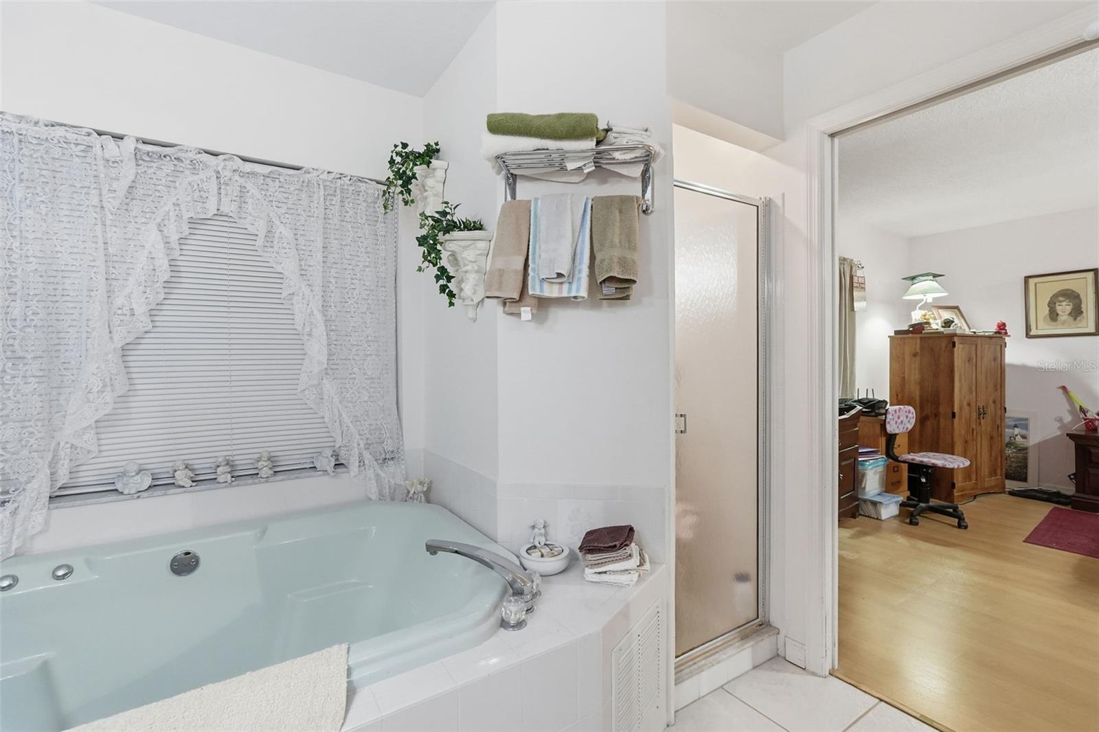 Image 24 of 46 For 12227 Terra Ceia Avenue