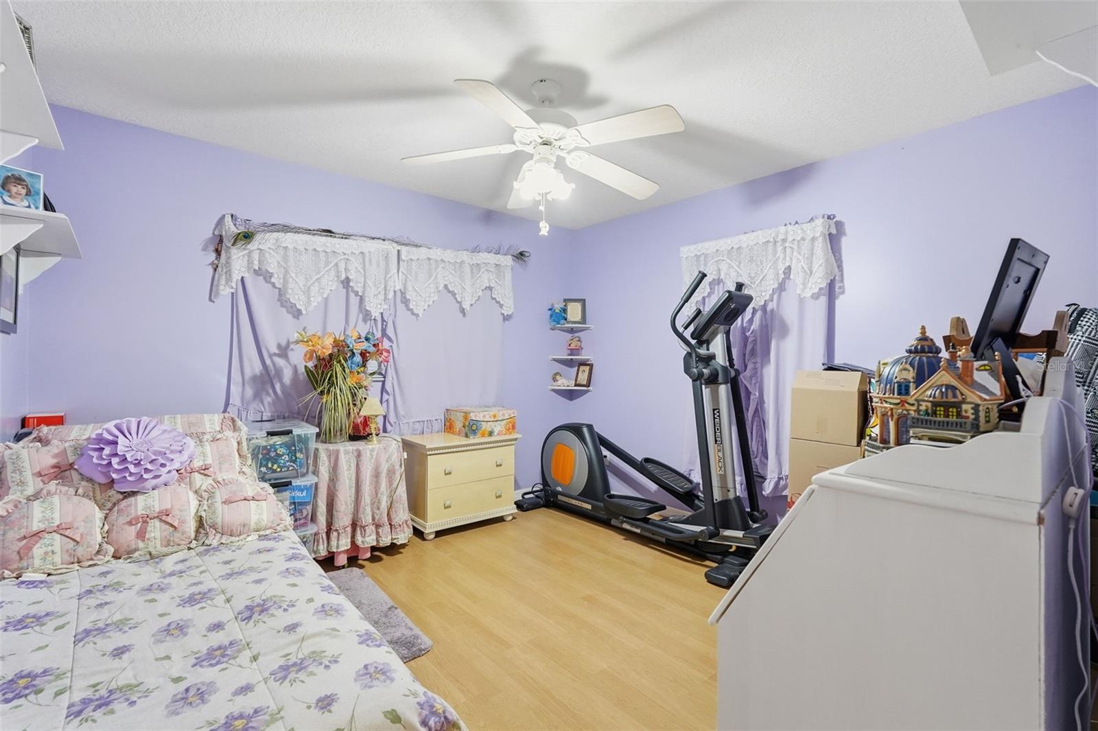 Image 25 of 46 For 12227 Terra Ceia Avenue