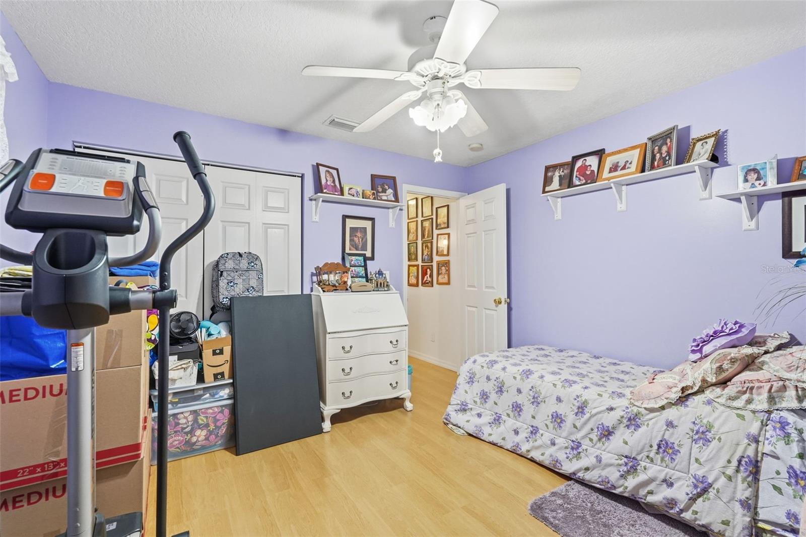 Image 26 of 46 For 12227 Terra Ceia Avenue