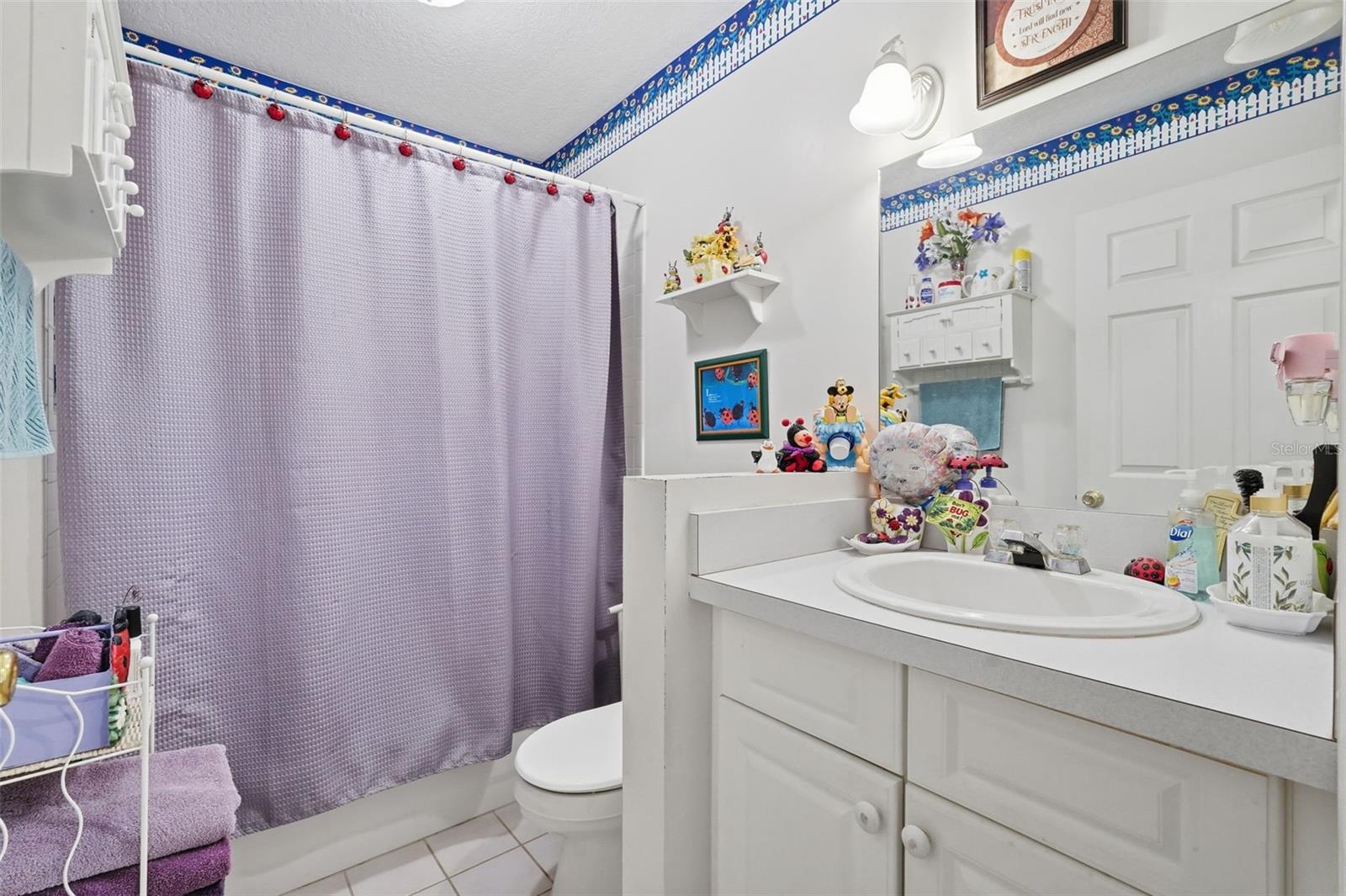 Image 27 of 46 For 12227 Terra Ceia Avenue