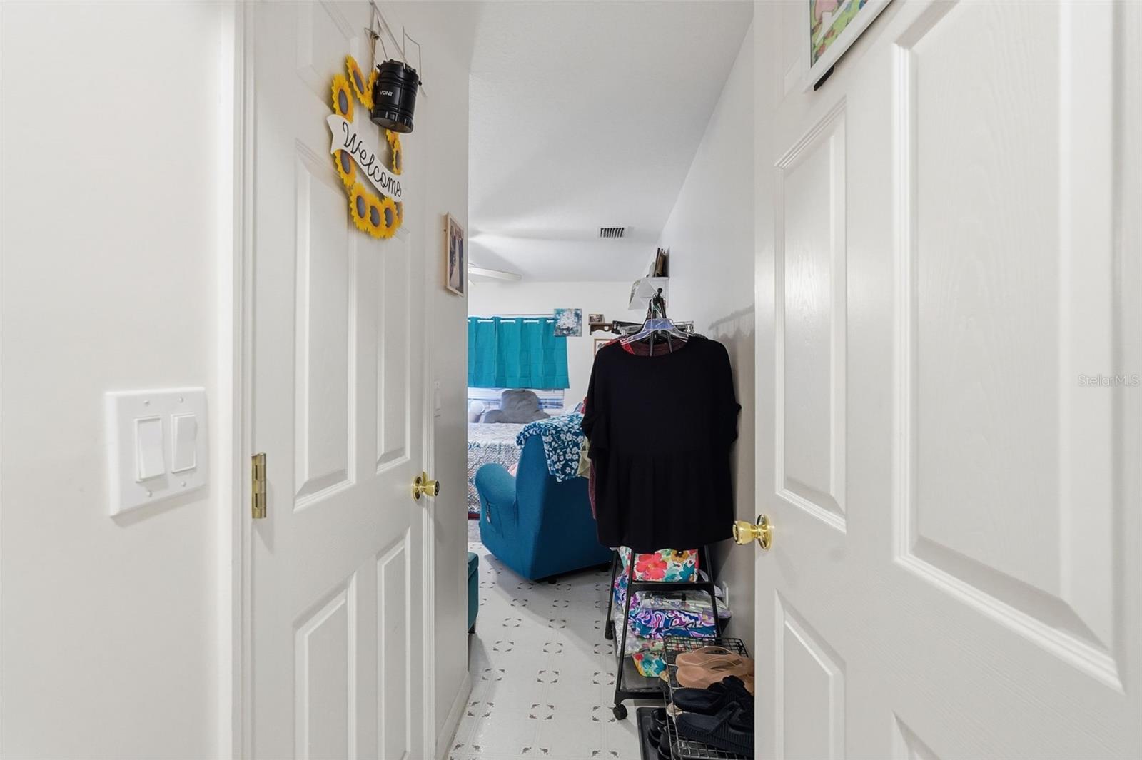 Image 28 of 46 For 12227 Terra Ceia Avenue