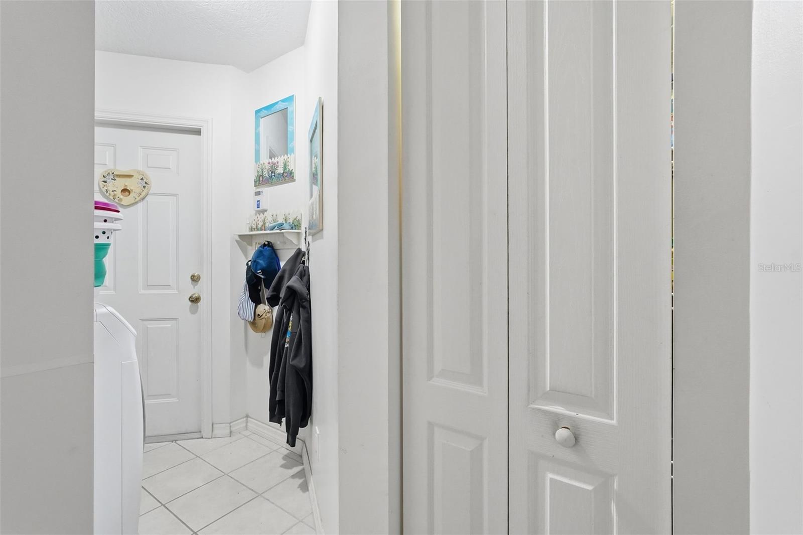 Image 29 of 46 For 12227 Terra Ceia Avenue