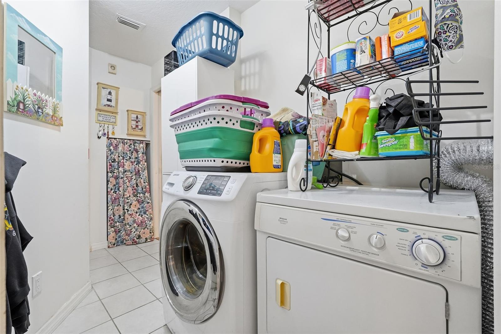 Image 30 of 46 For 12227 Terra Ceia Avenue