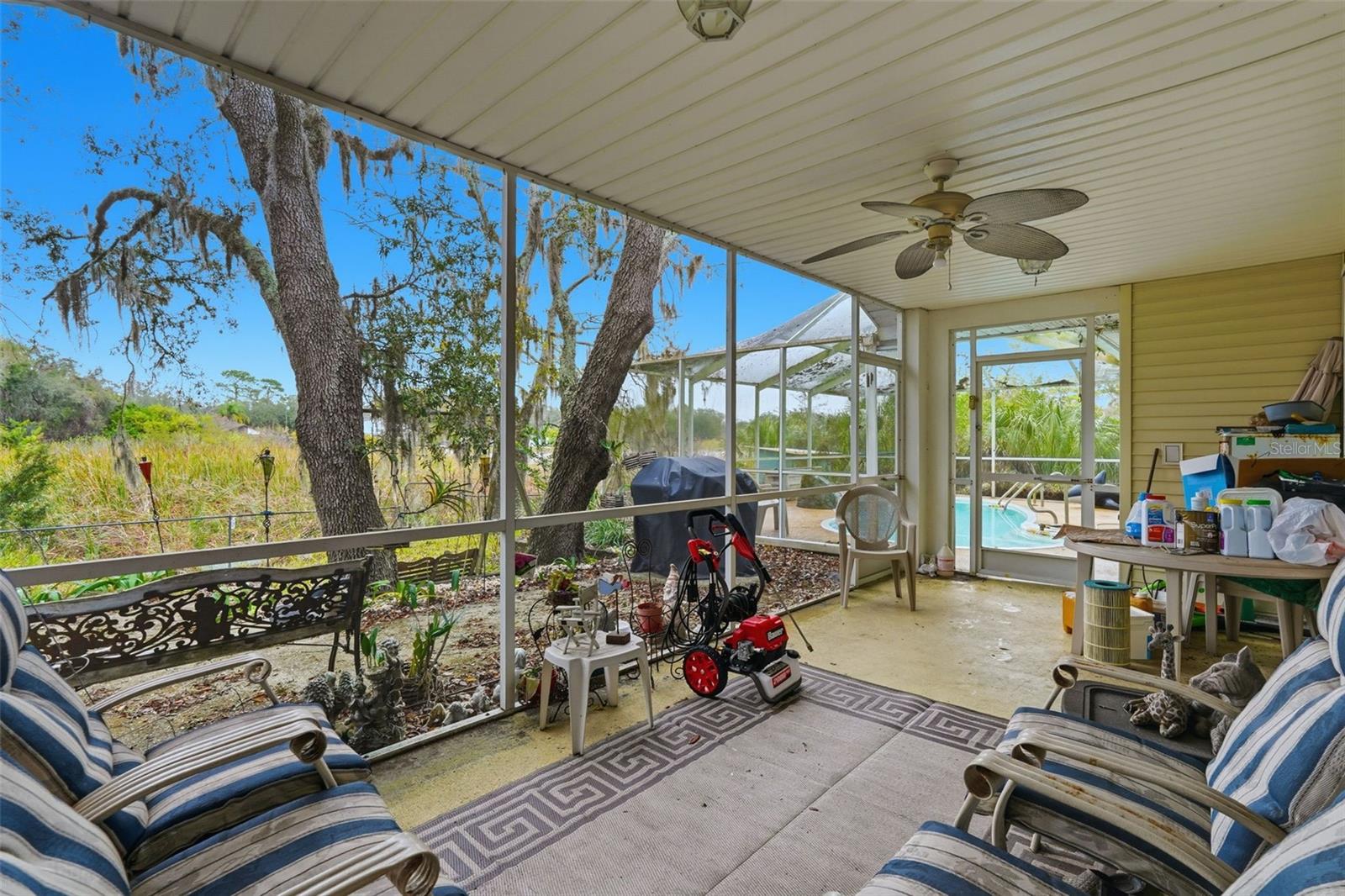 Image 31 of 46 For 12227 Terra Ceia Avenue