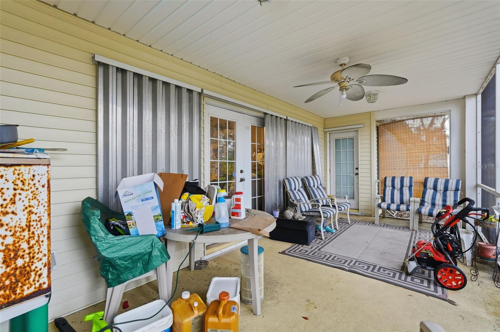 Image 32 of 46 For 12227 Terra Ceia Avenue