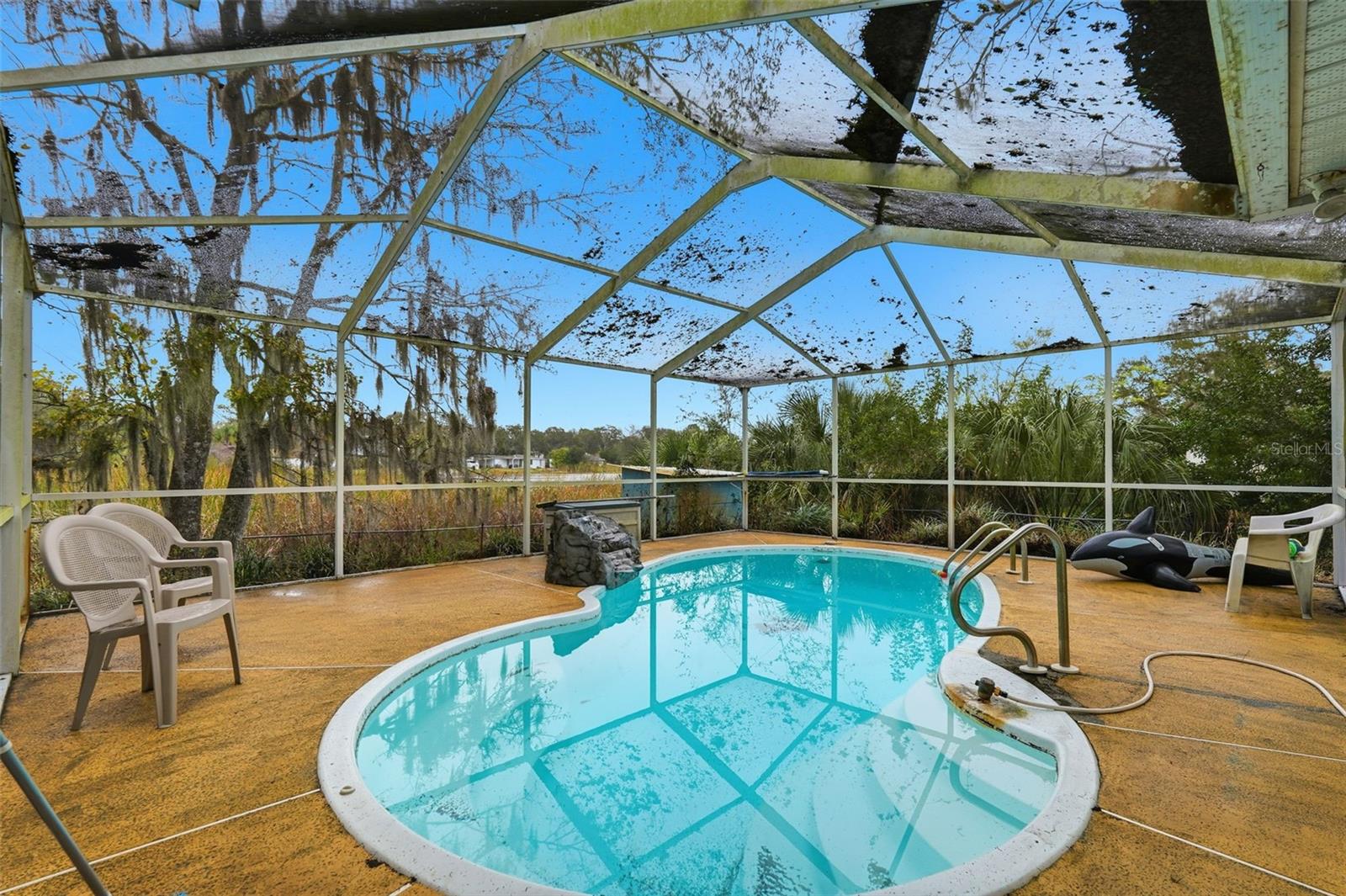 Image 33 of 46 For 12227 Terra Ceia Avenue