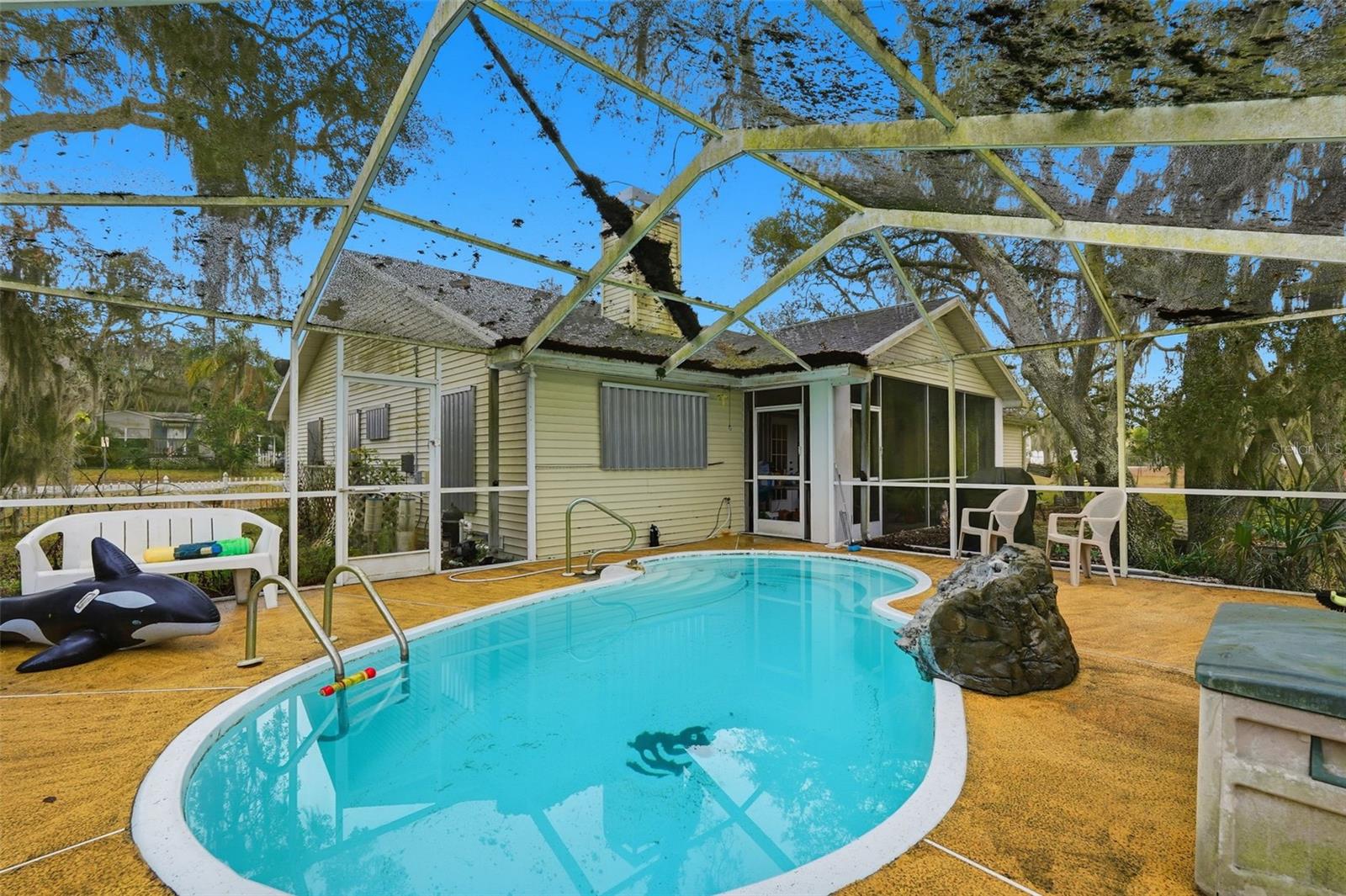 Image 34 of 46 For 12227 Terra Ceia Avenue