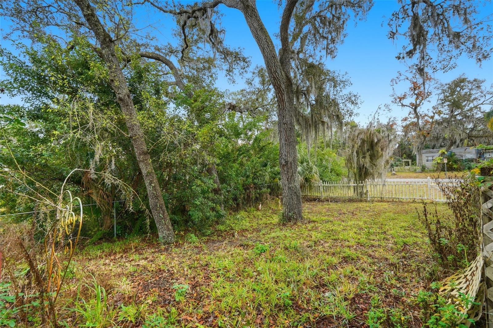 Image 35 of 46 For 12227 Terra Ceia Avenue