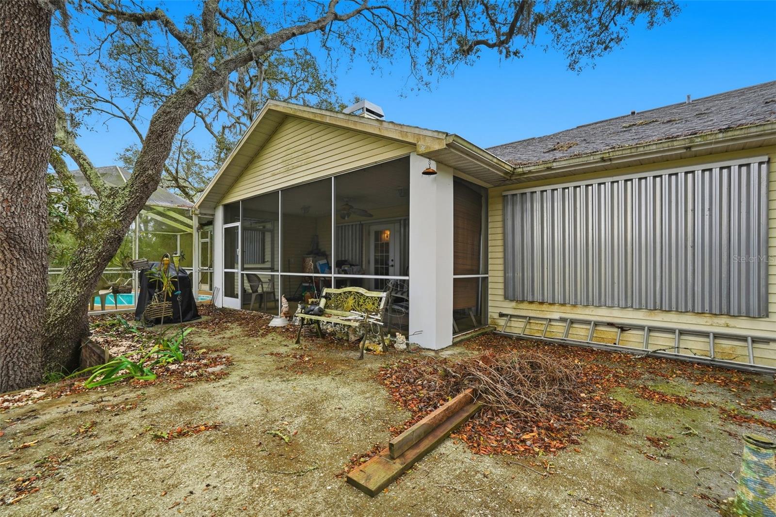 Image 36 of 46 For 12227 Terra Ceia Avenue