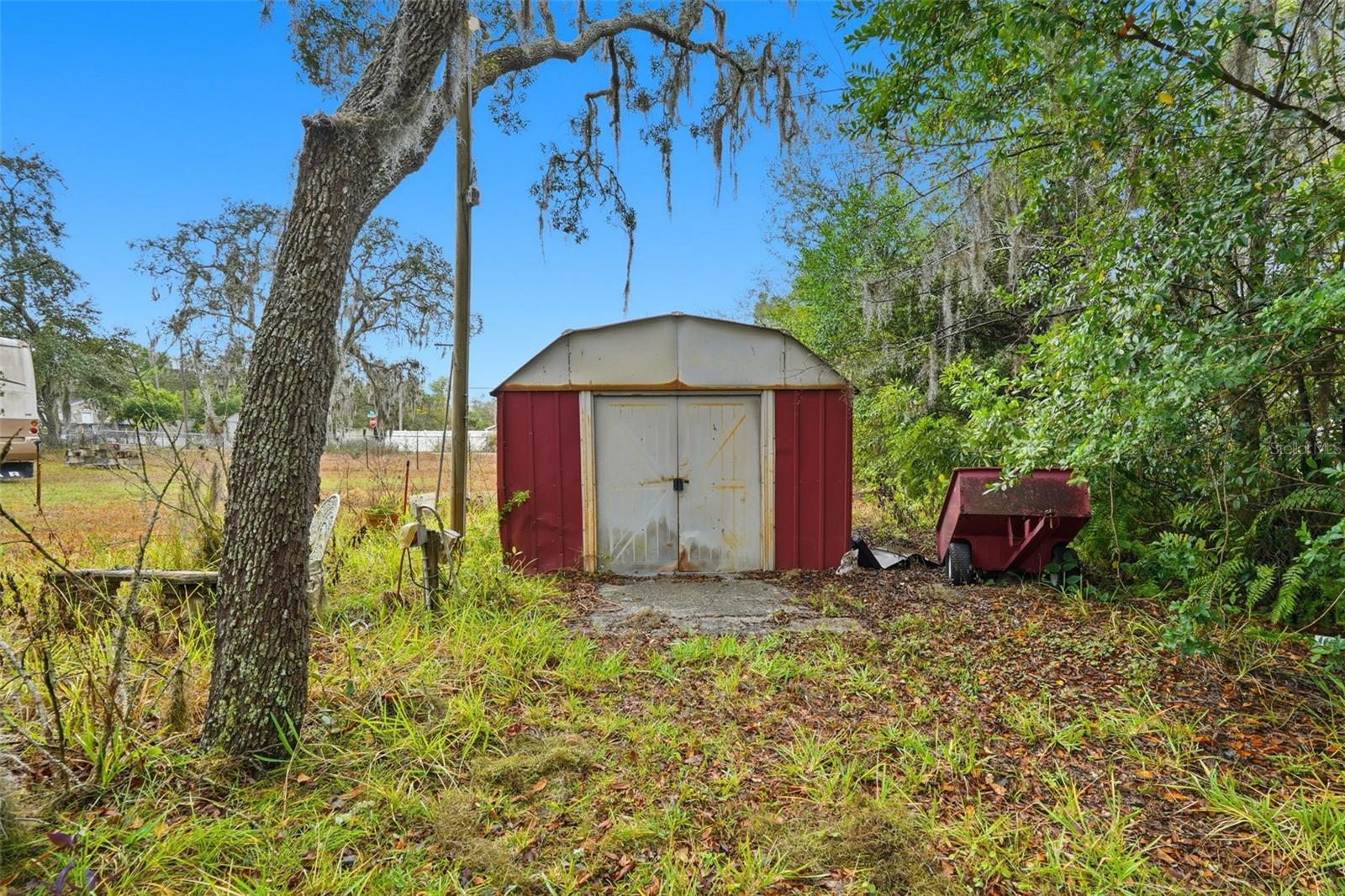 Image 37 of 46 For 12227 Terra Ceia Avenue