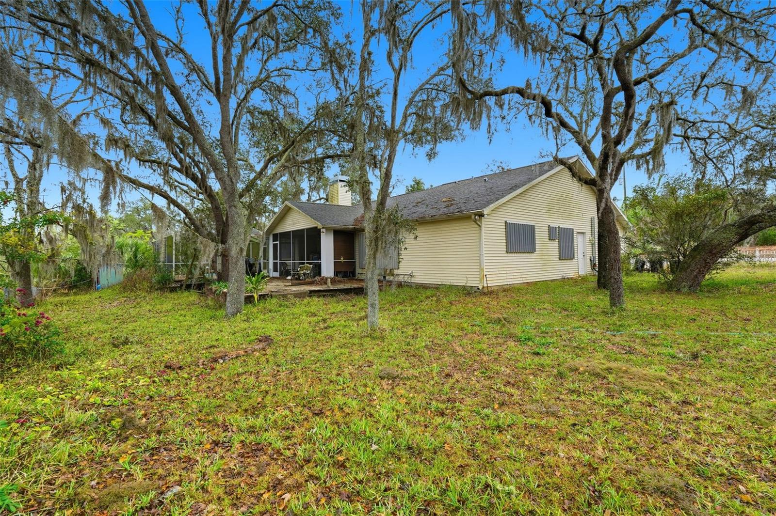 Image 38 of 46 For 12227 Terra Ceia Avenue