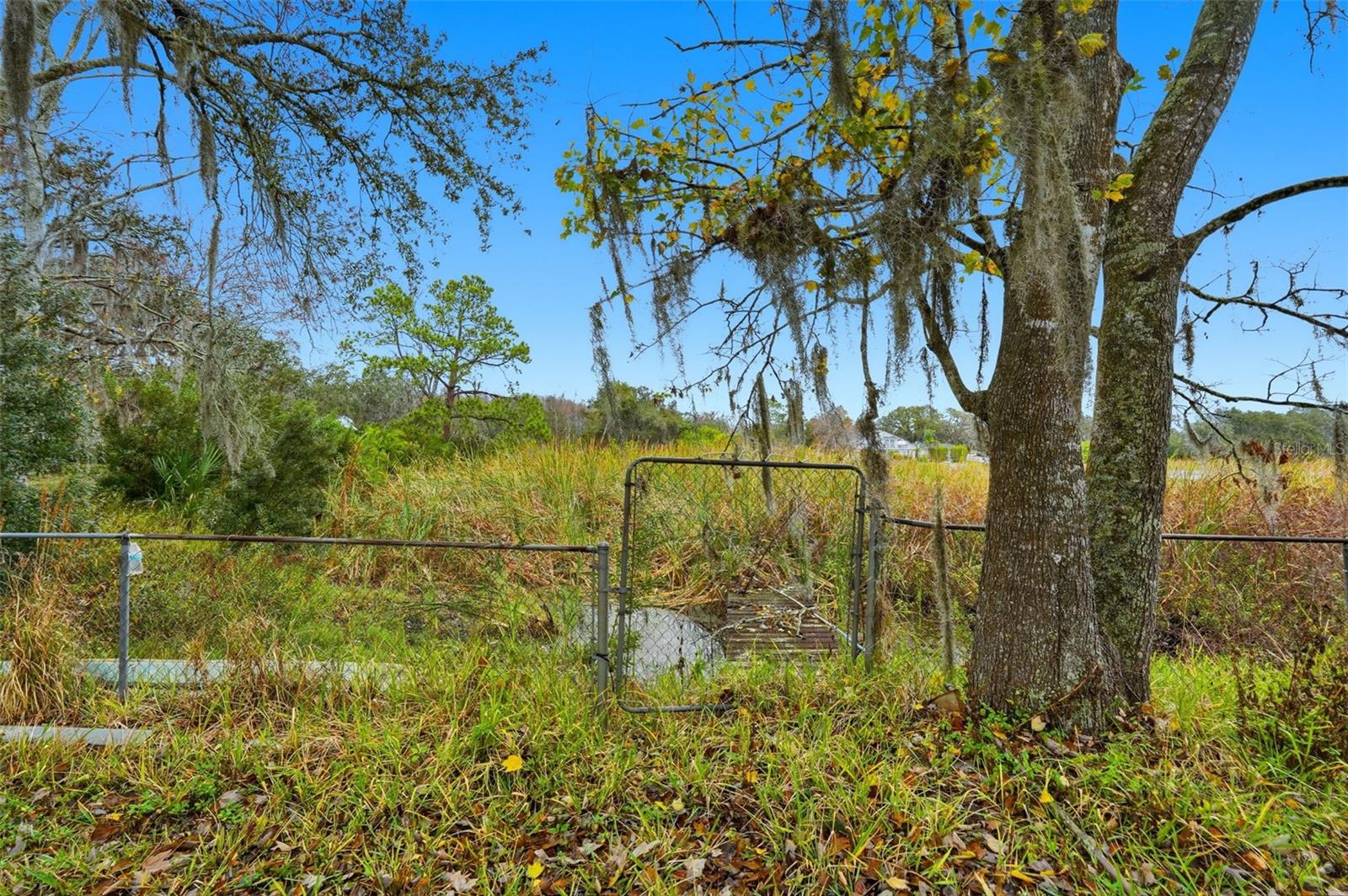 Image 39 of 46 For 12227 Terra Ceia Avenue