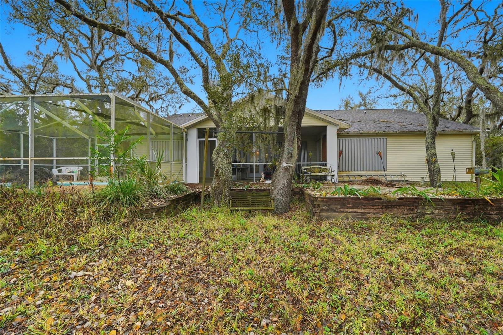 Image 40 of 46 For 12227 Terra Ceia Avenue