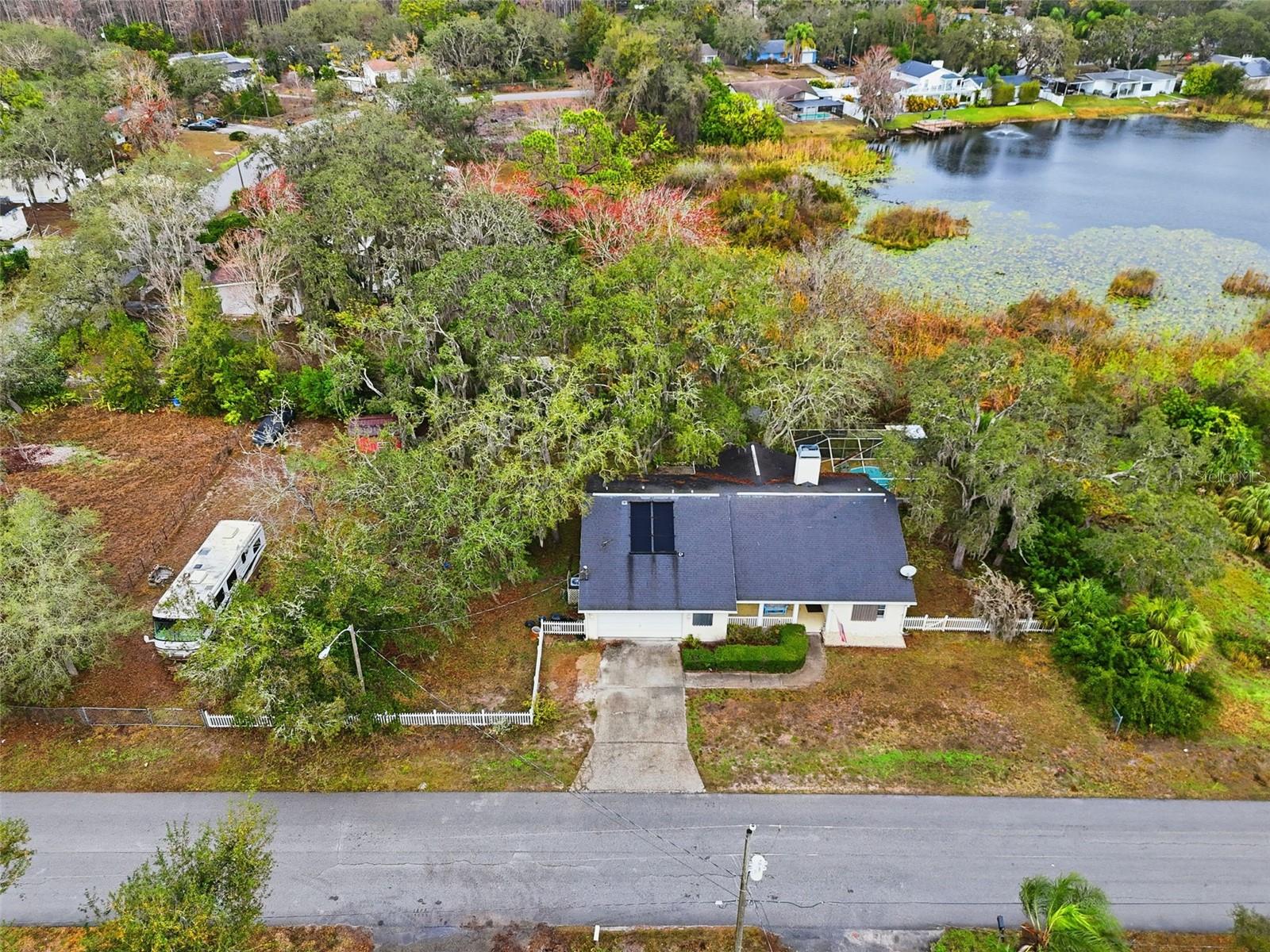 Image 41 of 46 For 12227 Terra Ceia Avenue