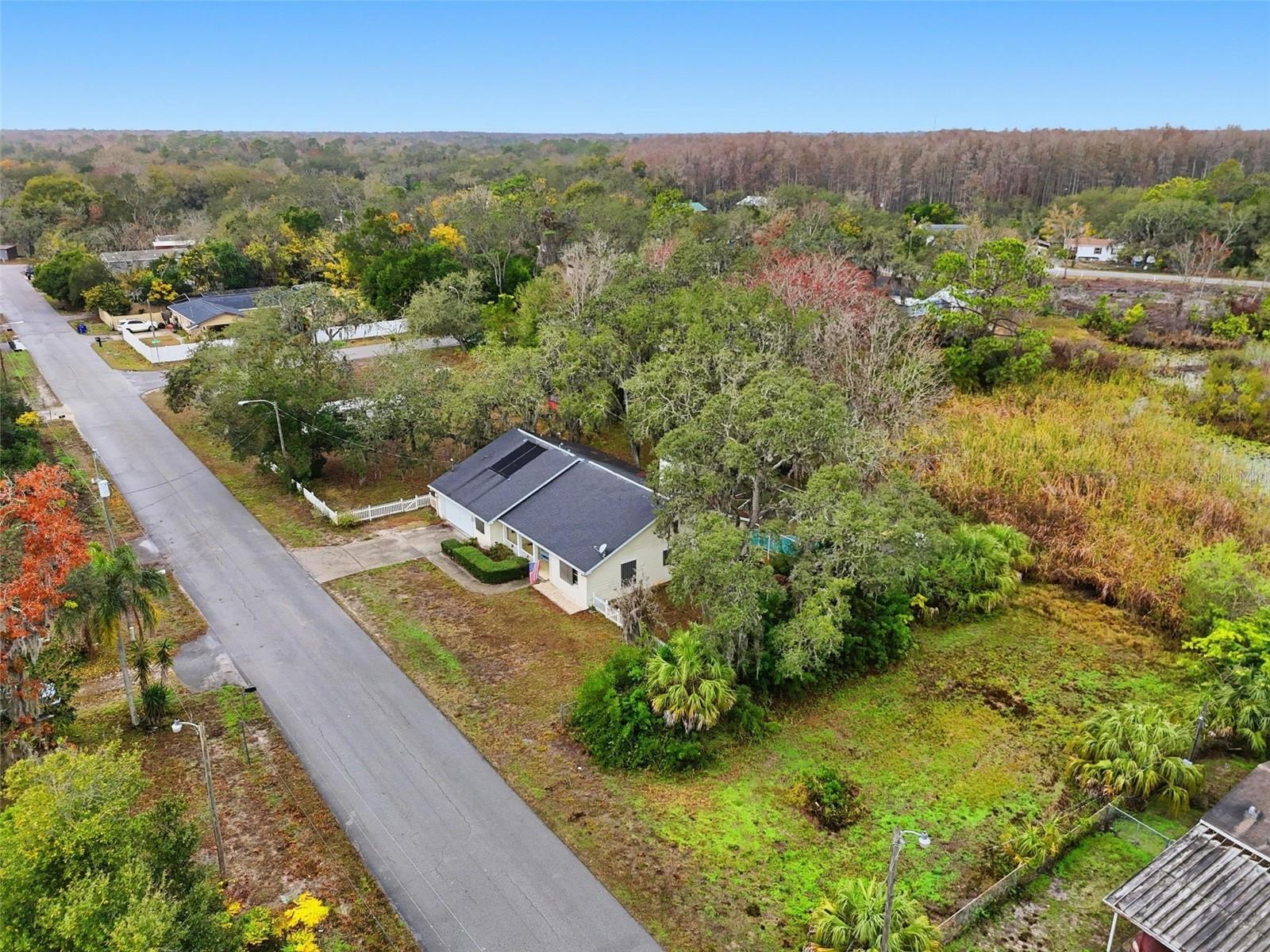 Image 42 of 46 For 12227 Terra Ceia Avenue